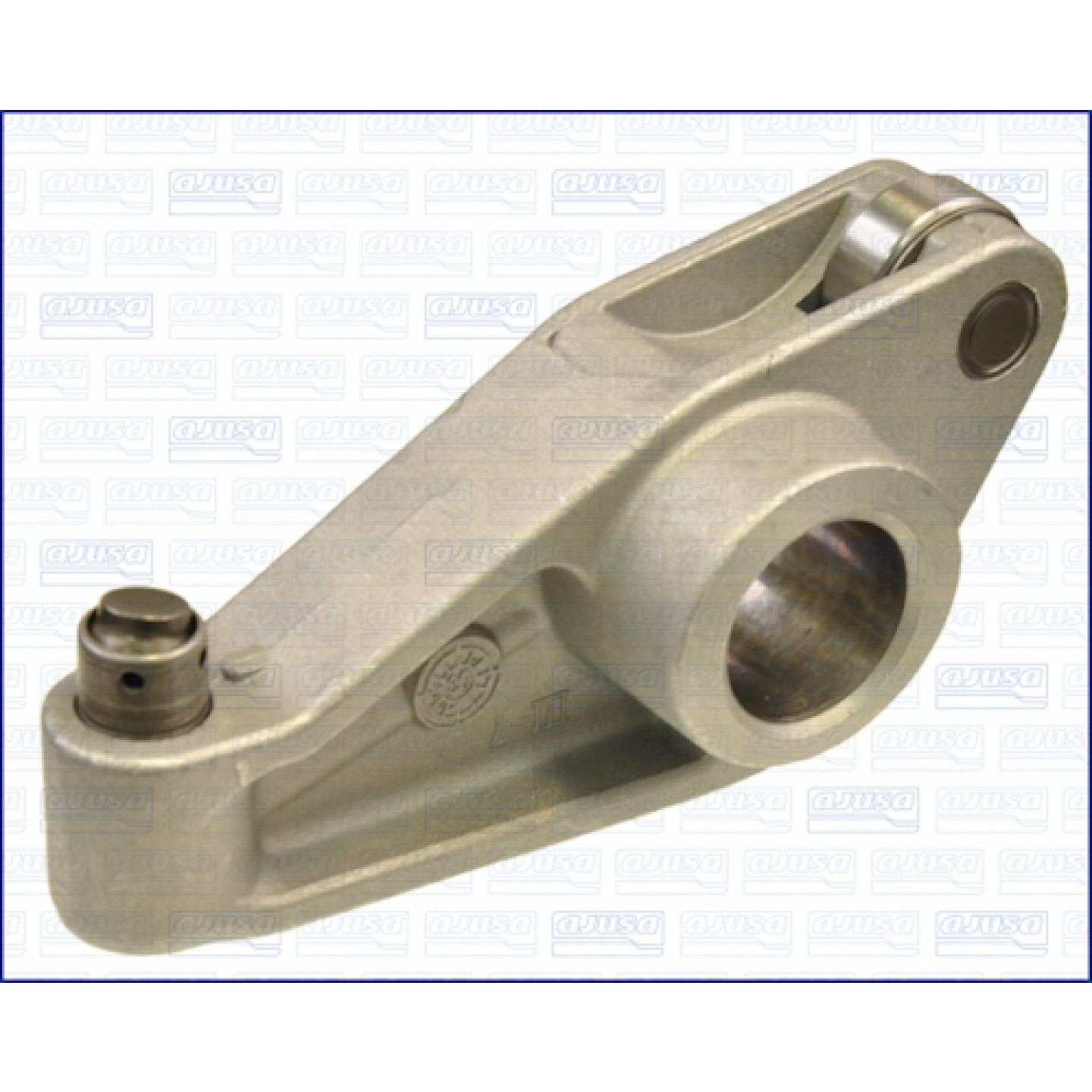 Ventilstößel AJUSA 85012900
