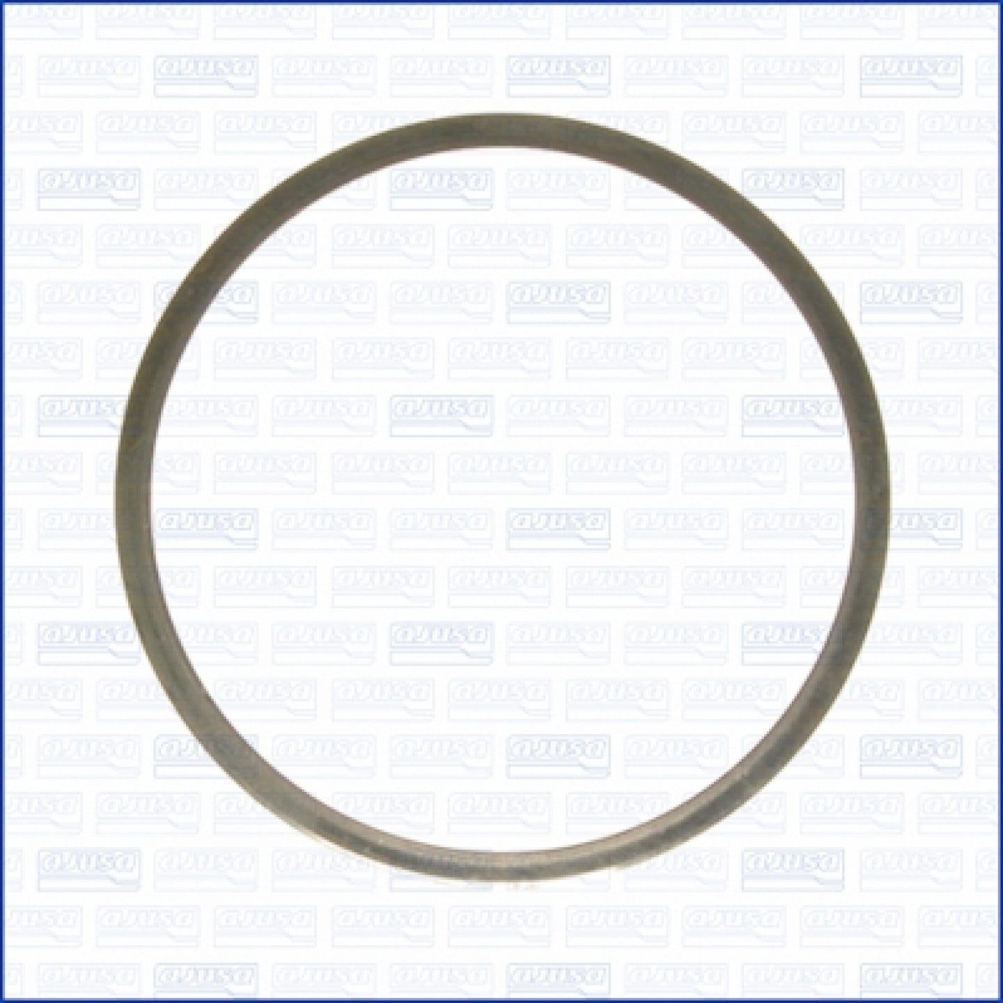 Dichtung, Zylinderkopf AJUSA 10075000