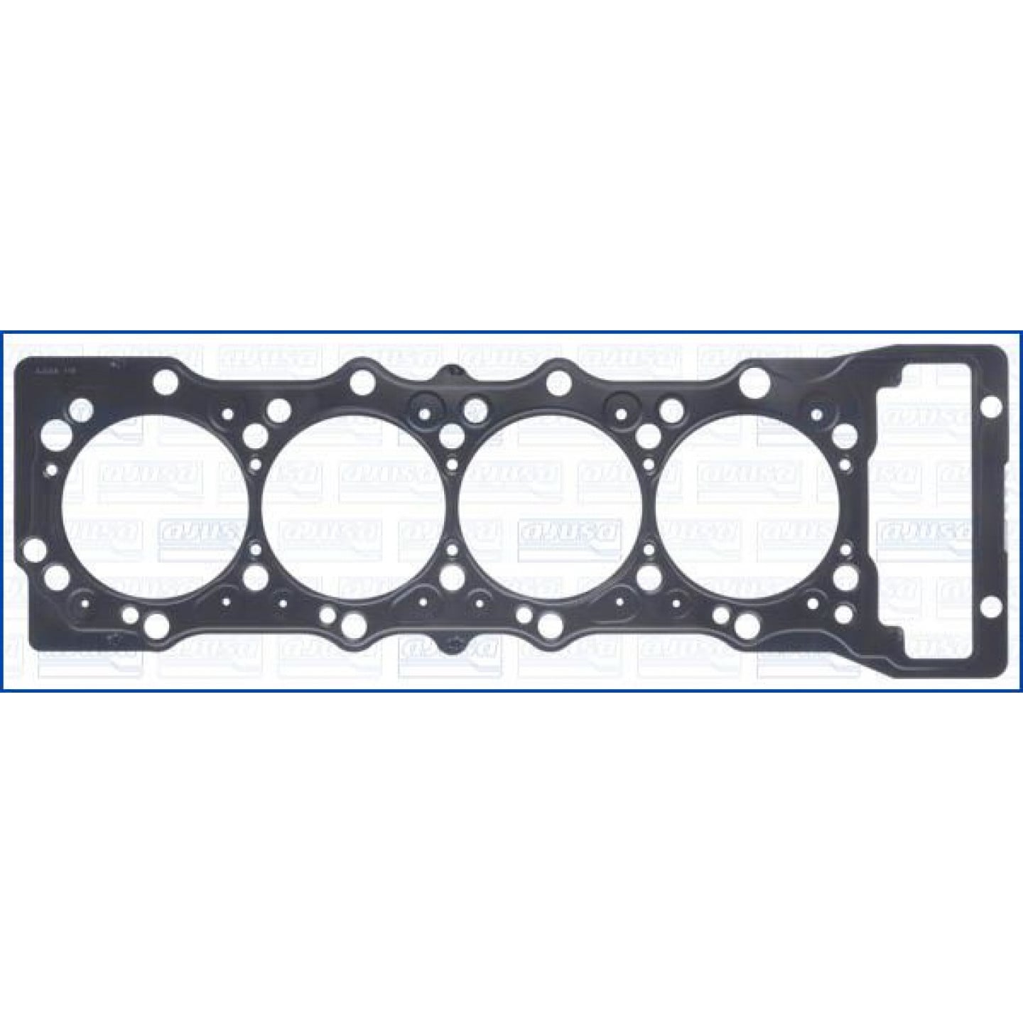 Guarnizione, Testata AJUSA 10144930
