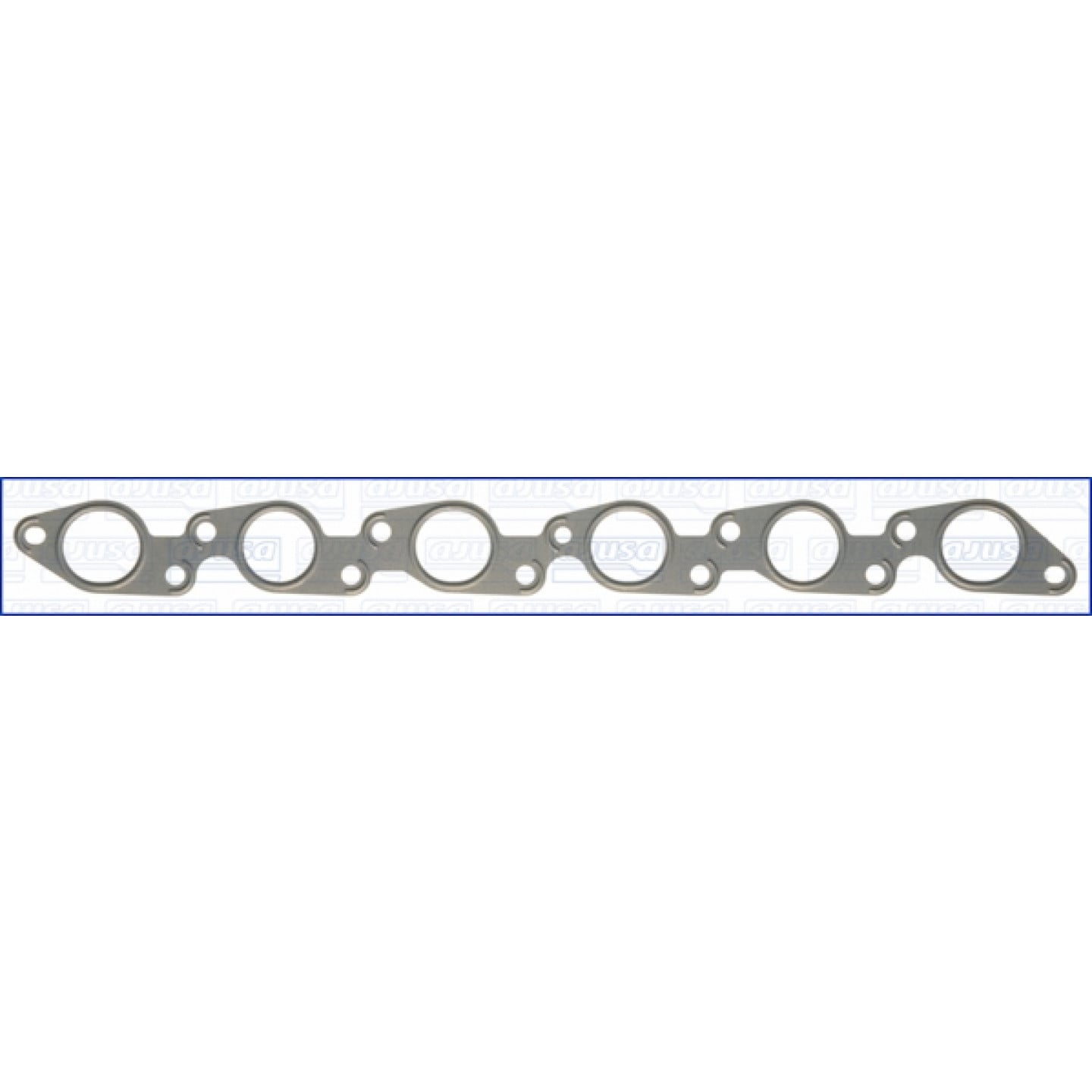Pakning, udstødningsmanifold AJUSA 13017900