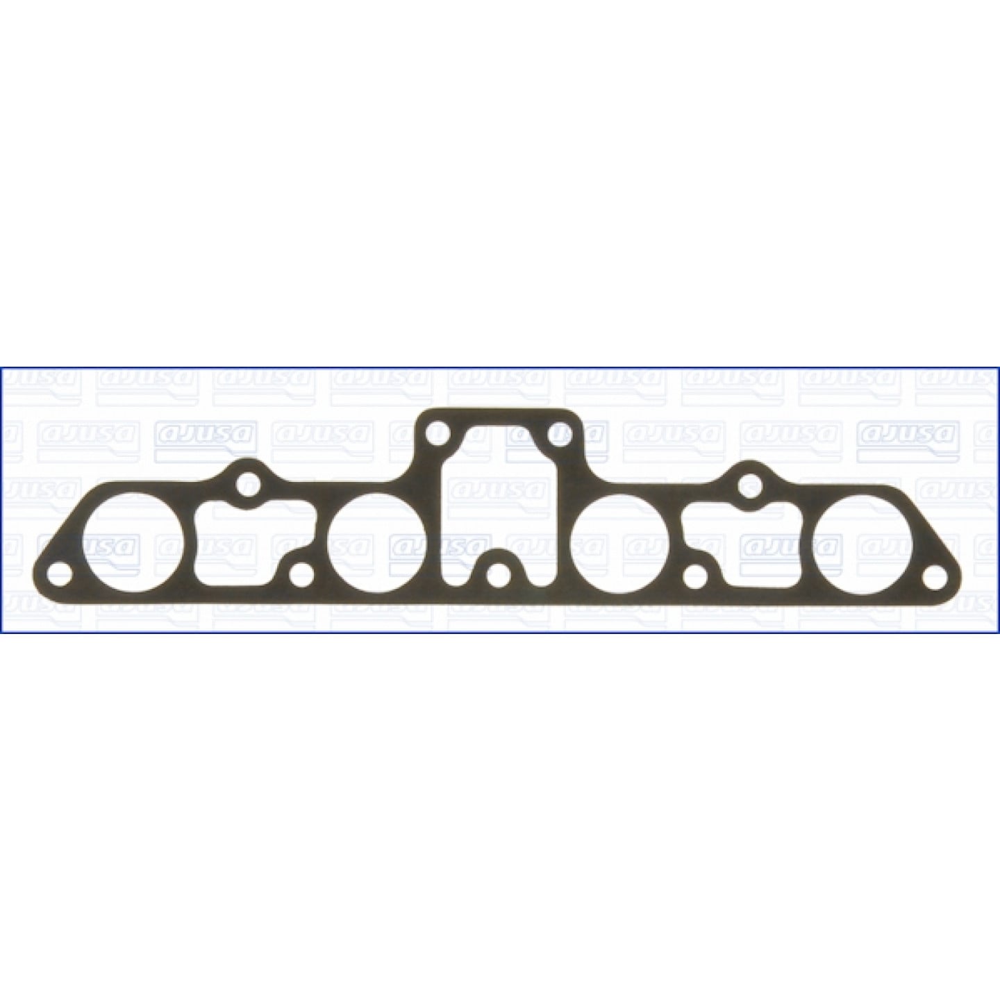 Dichtung, Ansaugkrümmer AJUSA 13019700