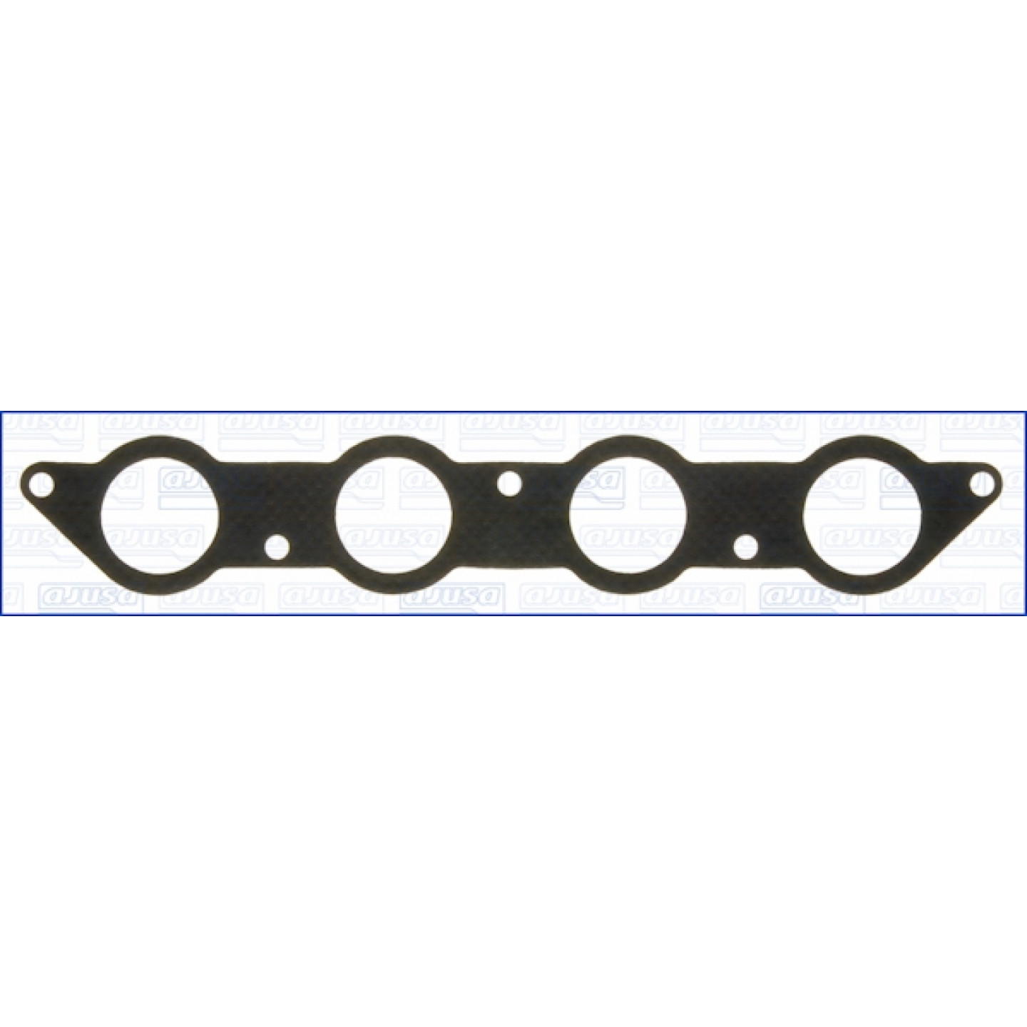 Pakning, indsugningsmanifold AJUSA 13025200