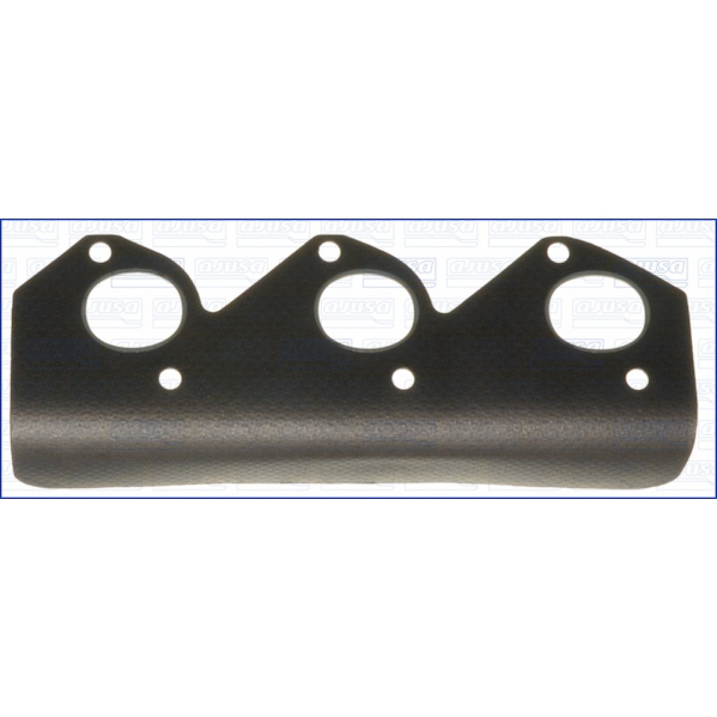 Pakning, udstødningsmanifold AJUSA 13076300