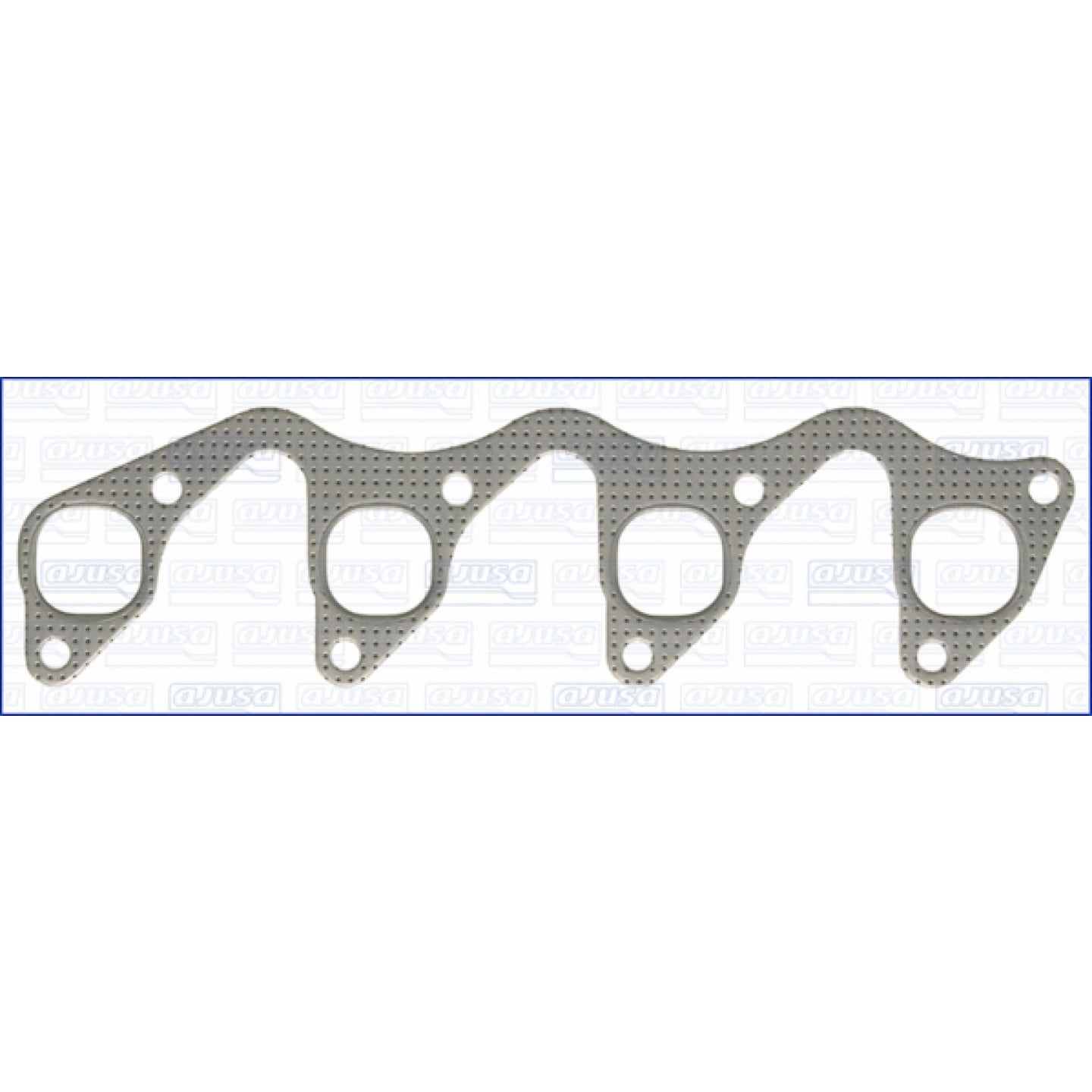 Pakning, udstødningsmanifold AJUSA 13089700