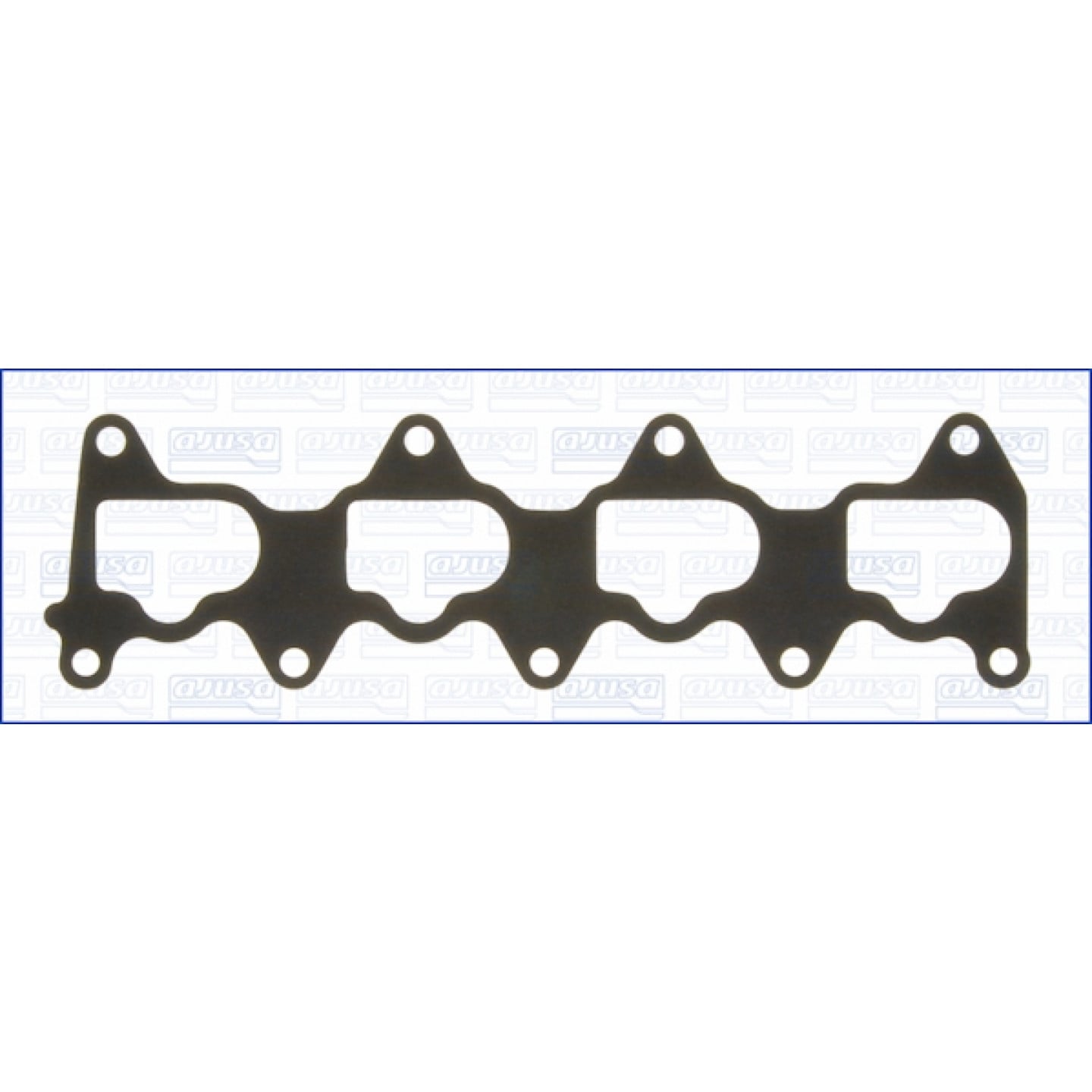 Pakning, indsugningsmanifold AJUSA 13174200