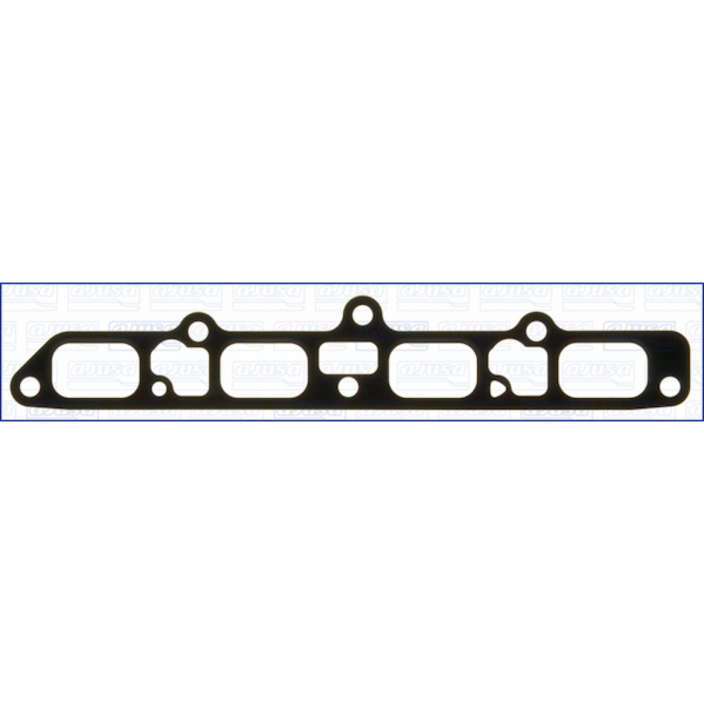 Pakning, indsugningsmanifold AJUSA 13186700