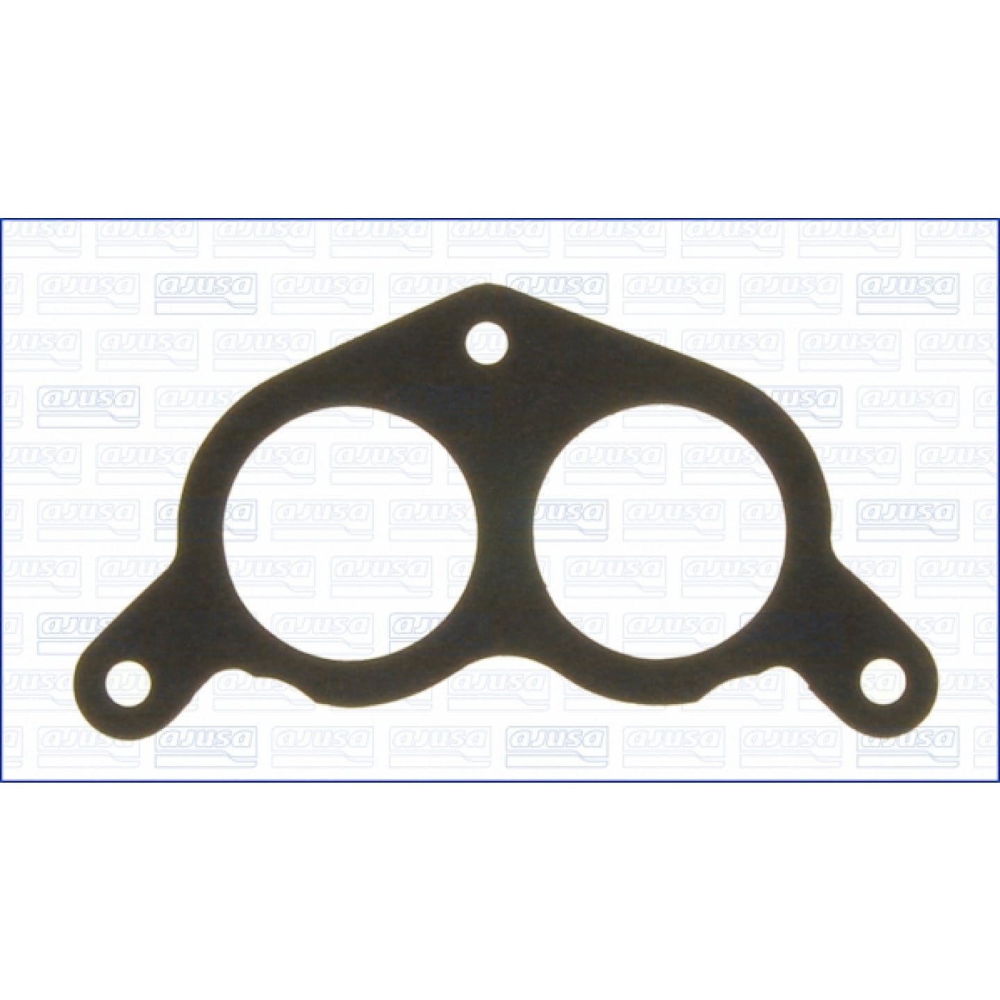 Pakning, indsugningsmanifold AJUSA 13190900