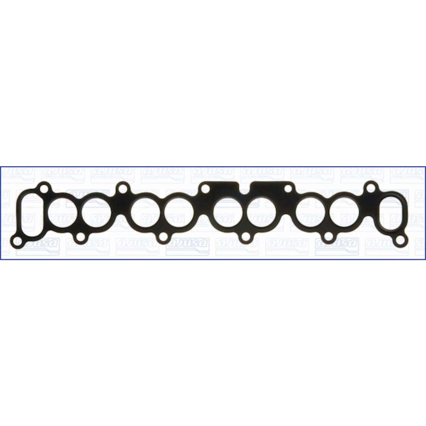 Pakning, indsugningsmanifold AJUSA 13224500