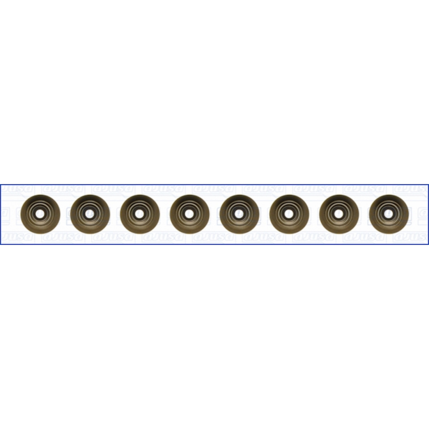 Klepsealset AJUSA 57037600