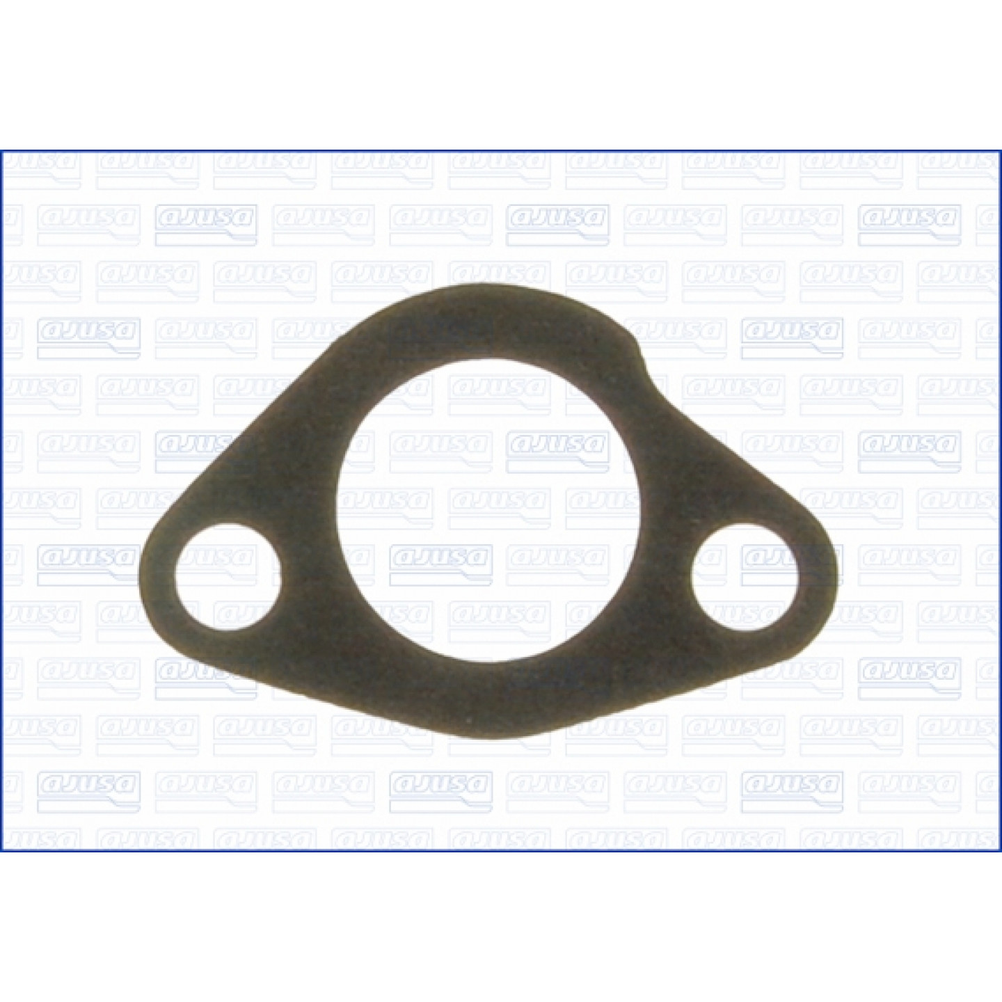 Joint d'étanchéité, thermostat AJUSA 00096500
