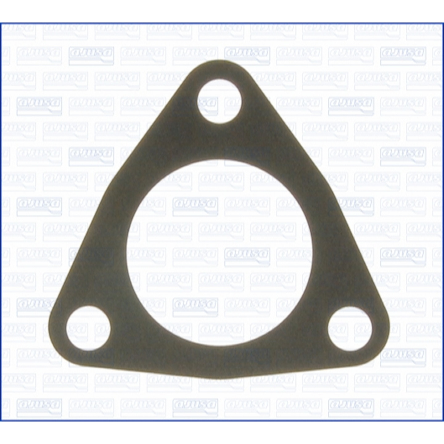 Pakning, turbolader AJUSA 00445000