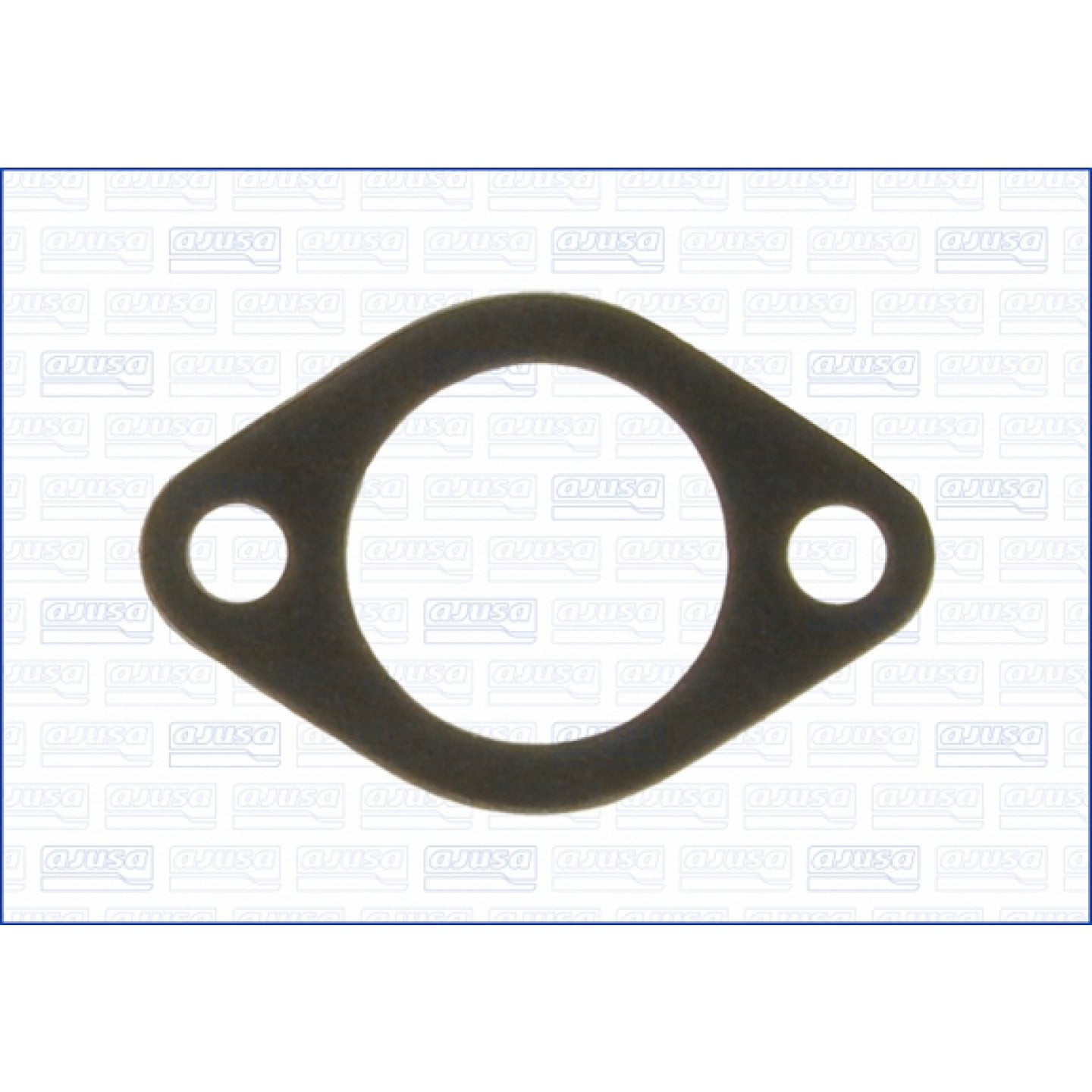 Pakking/ Afdichting AJUSA 00545010