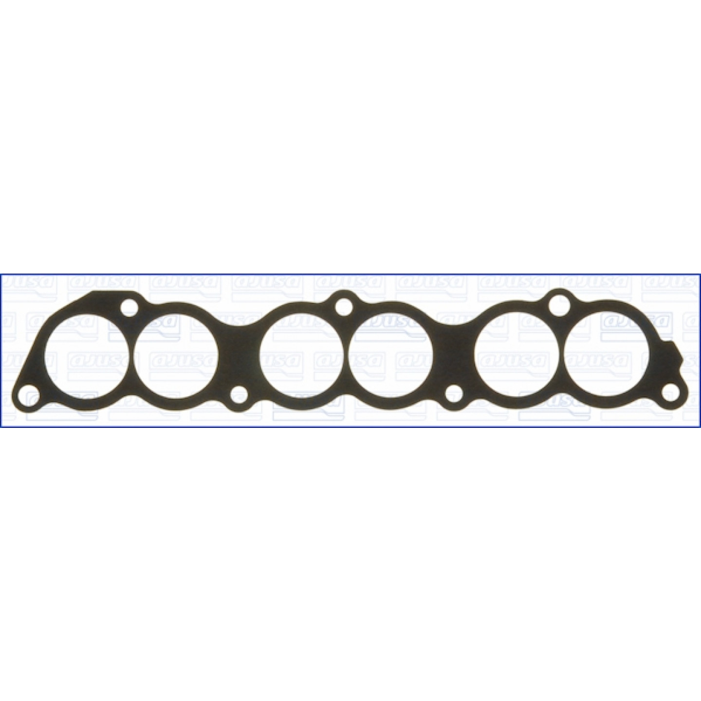 Pakning, indsugningsmanifold AJUSA 00837800