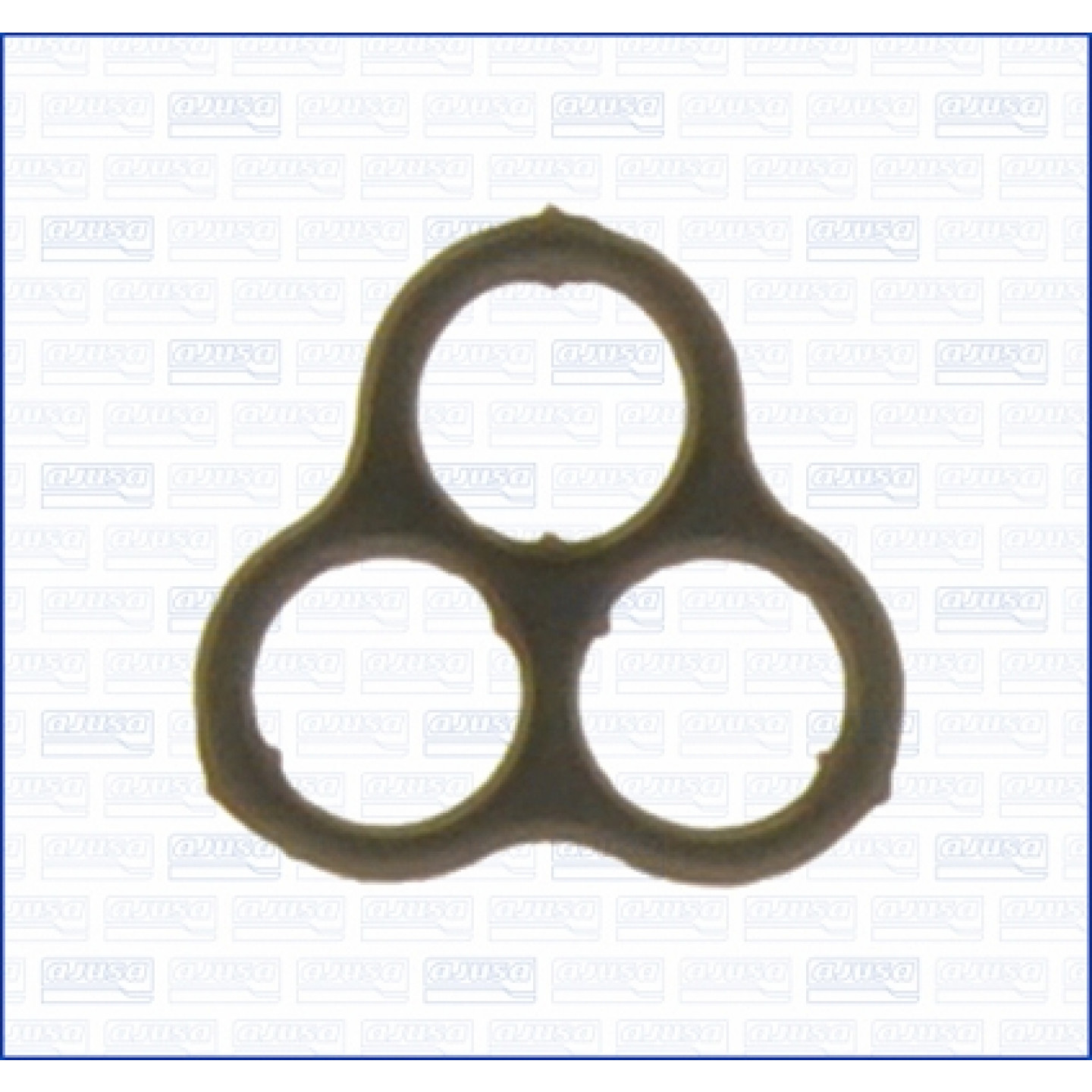 Junta AJUSA 00843200