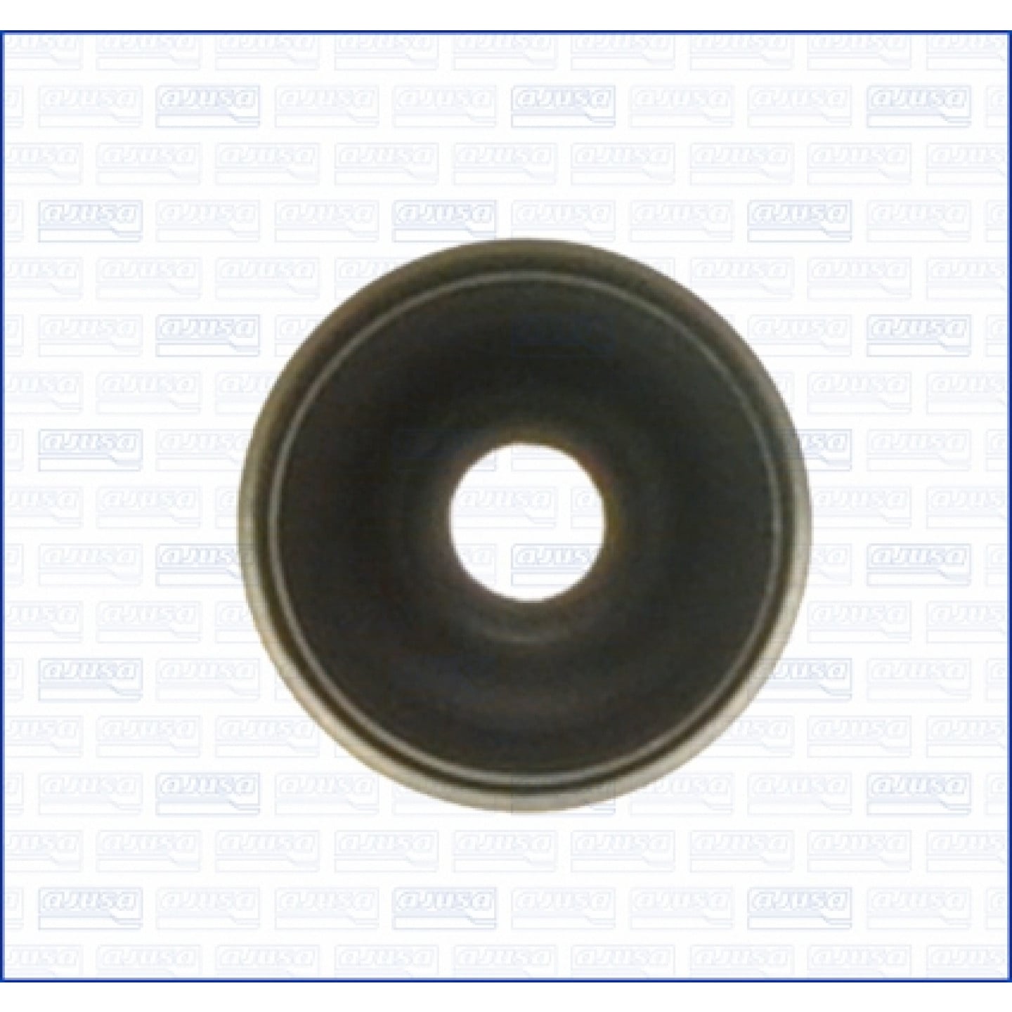 Afdichtkegel AJUSA 00855300