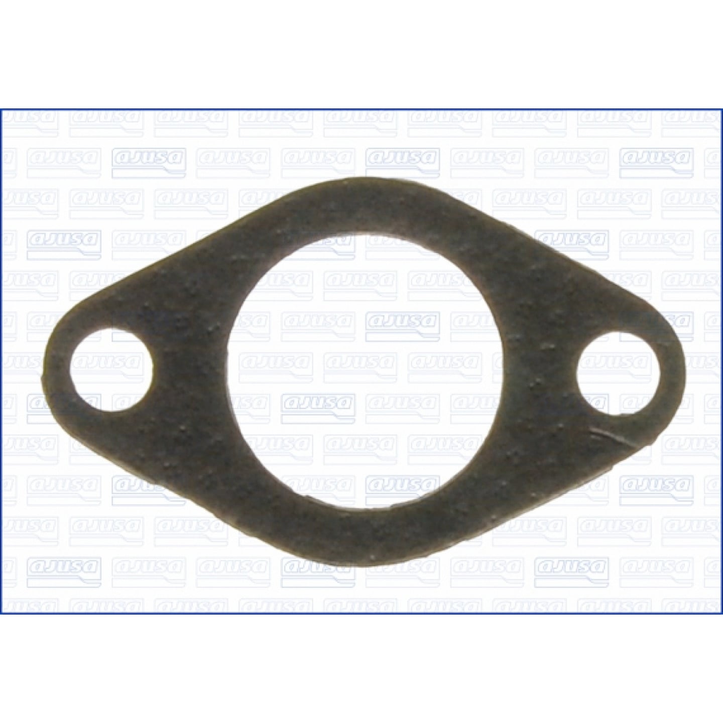 Dichtung, AGR-Ventil AJUSA 00856900