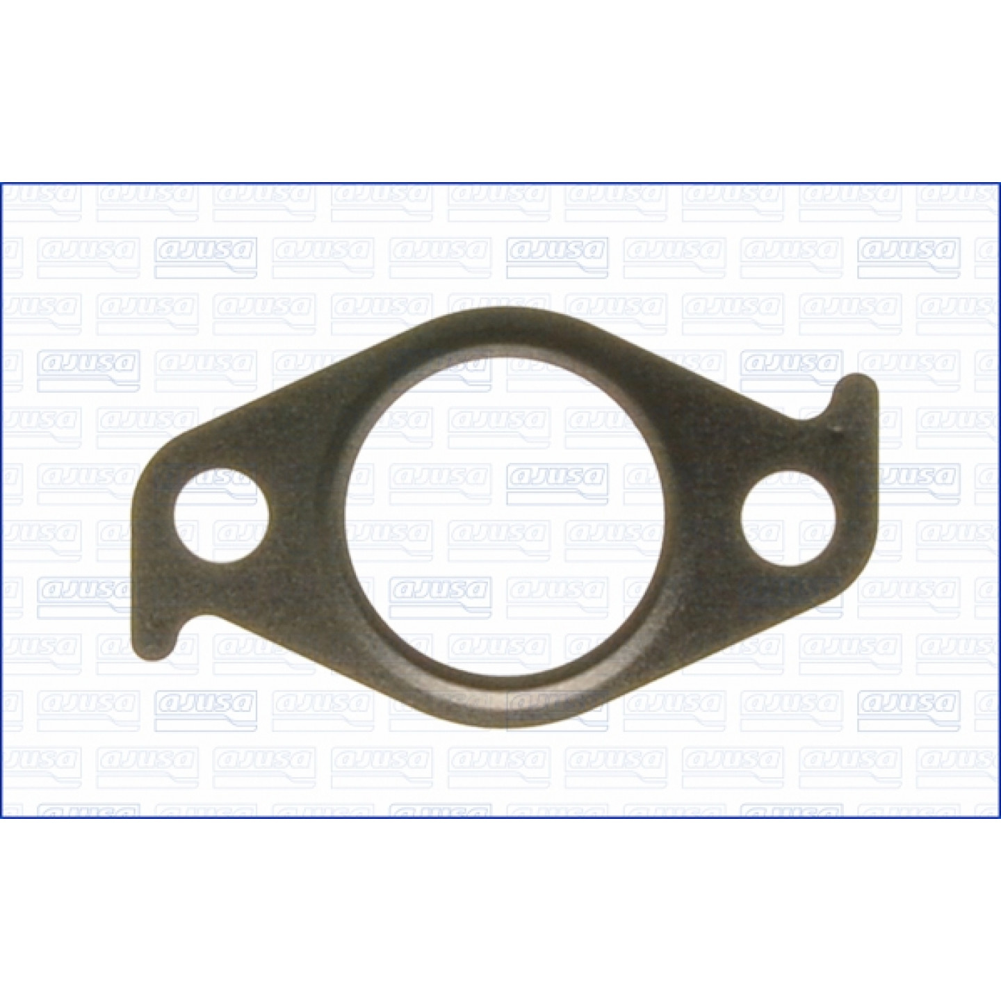 Pakking/ Afdichting AJUSA 01012200