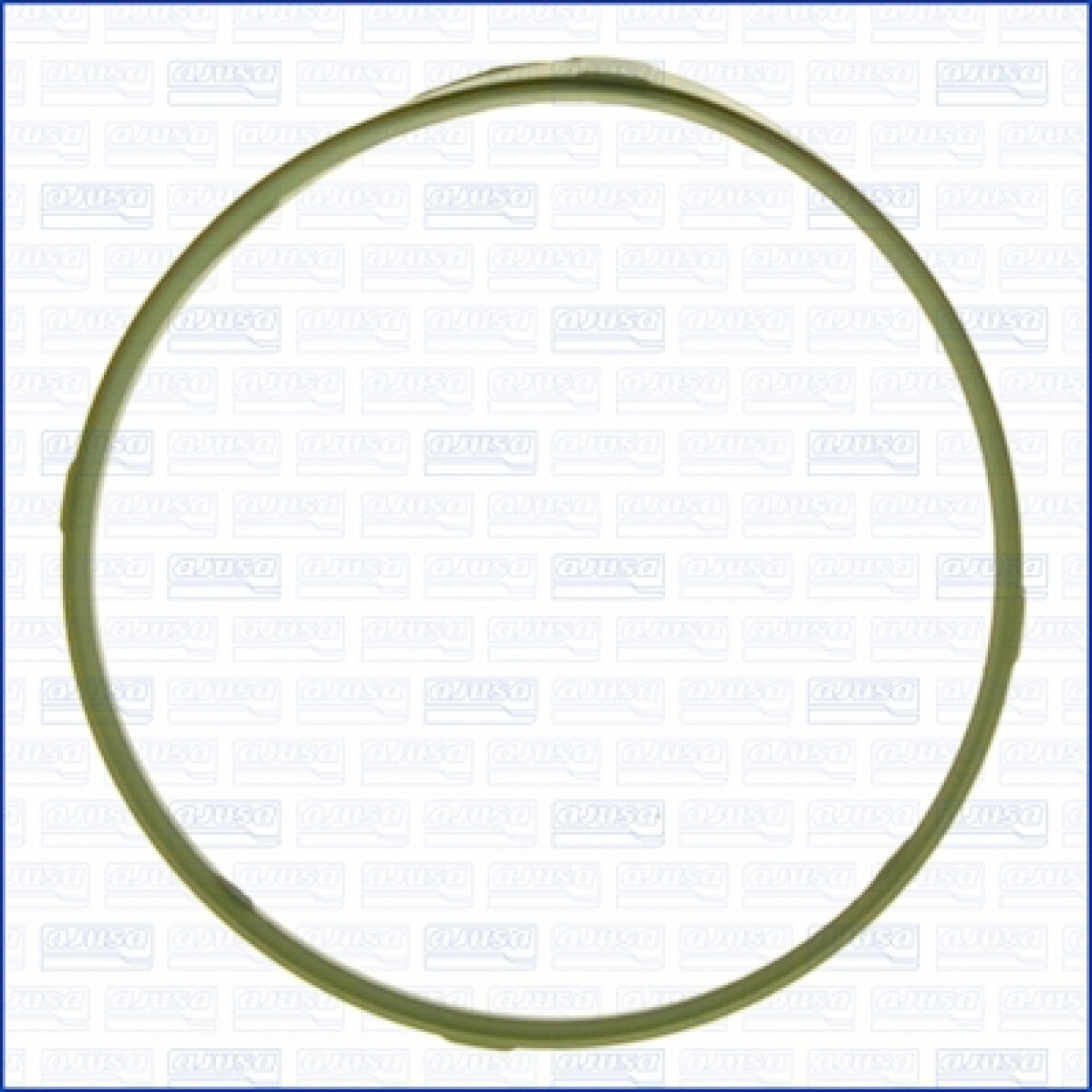 Pakking/ Afdichting AJUSA 01031500