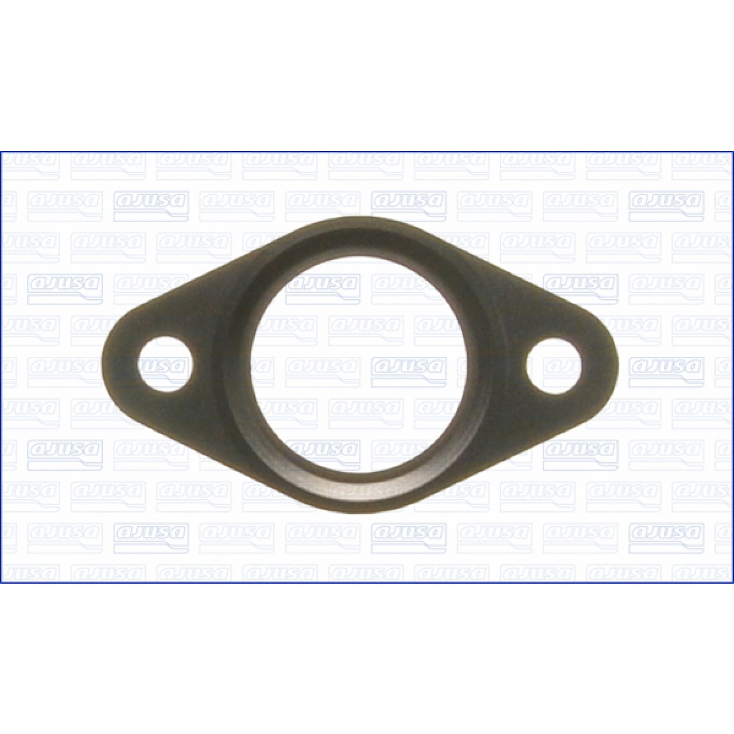 Dichtung, AGR-Ventil AJUSA 01059400