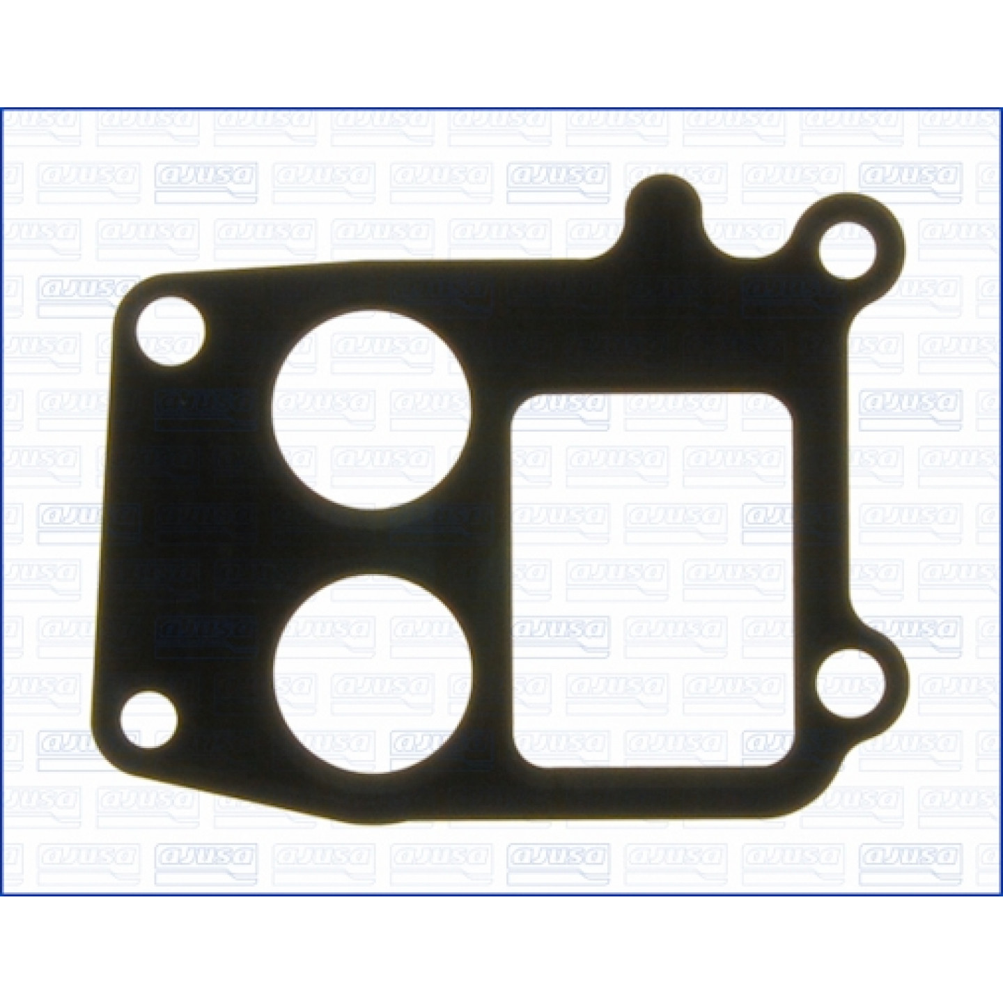 Uszczelka, termostat AJUSA 01073500