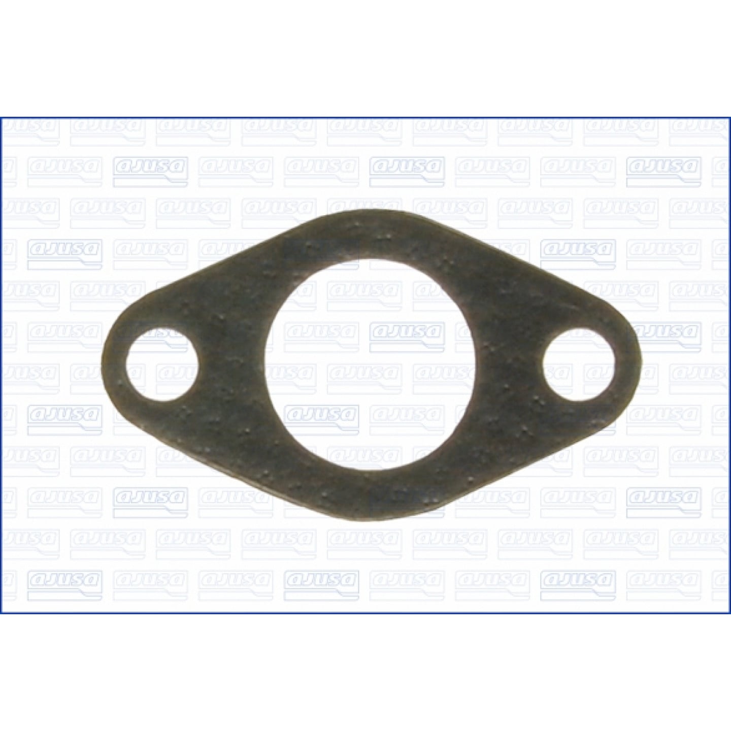 Dichtung, AGR-Ventil AJUSA 01089800