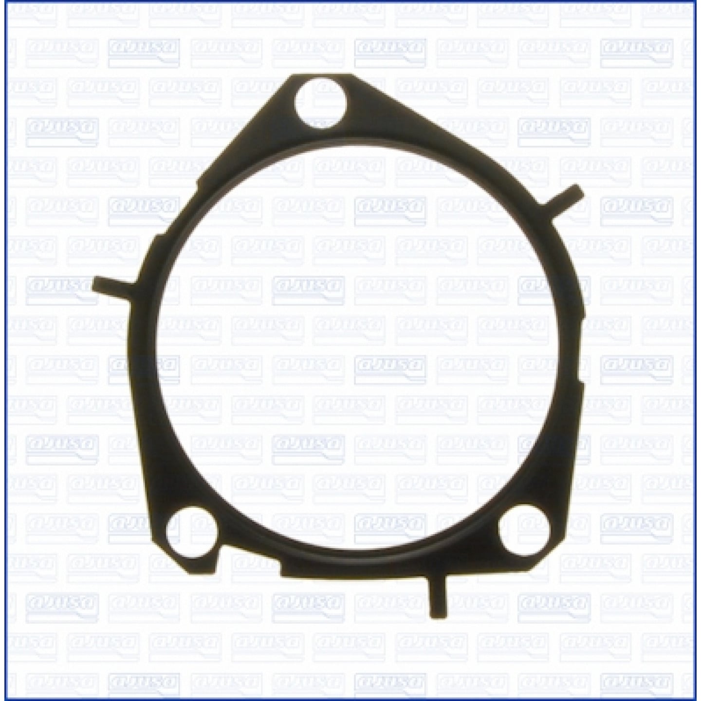 Pakking, waterpomp AJUSA 01097500