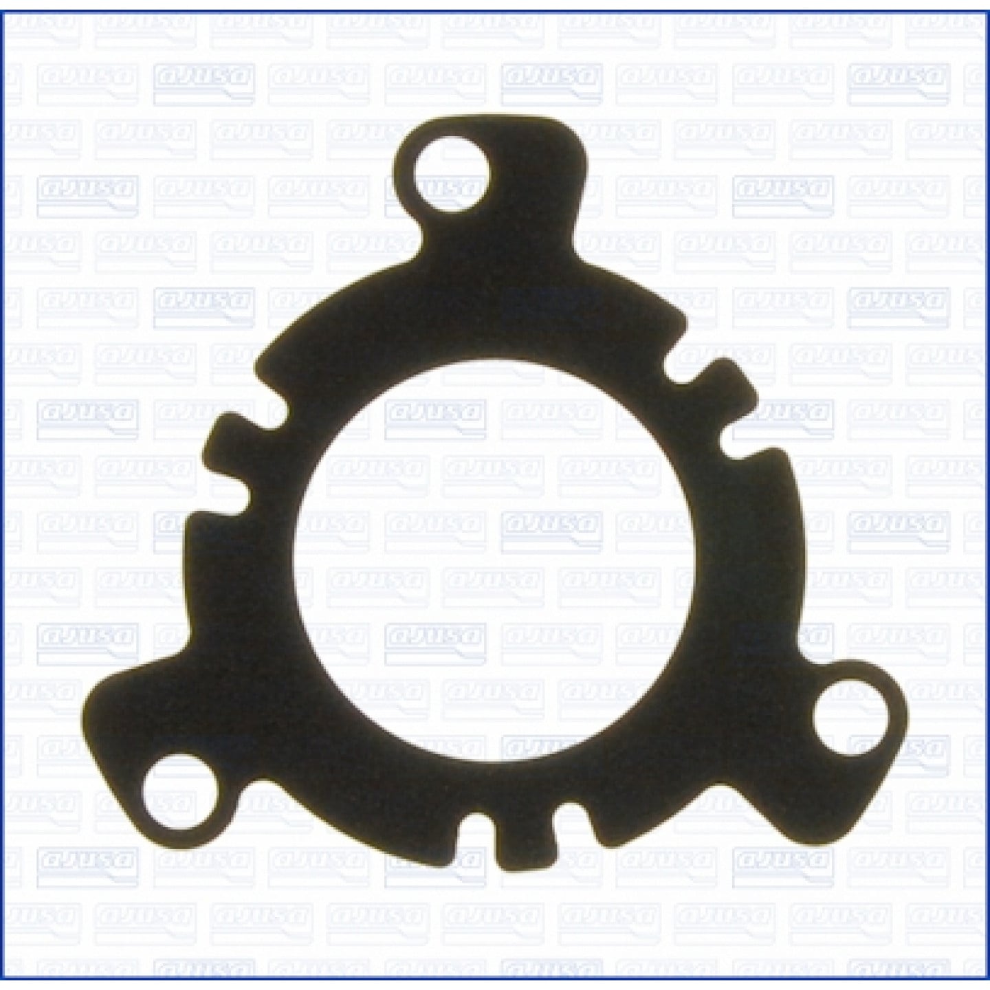 Pakking/ Afdichting AJUSA 01111900