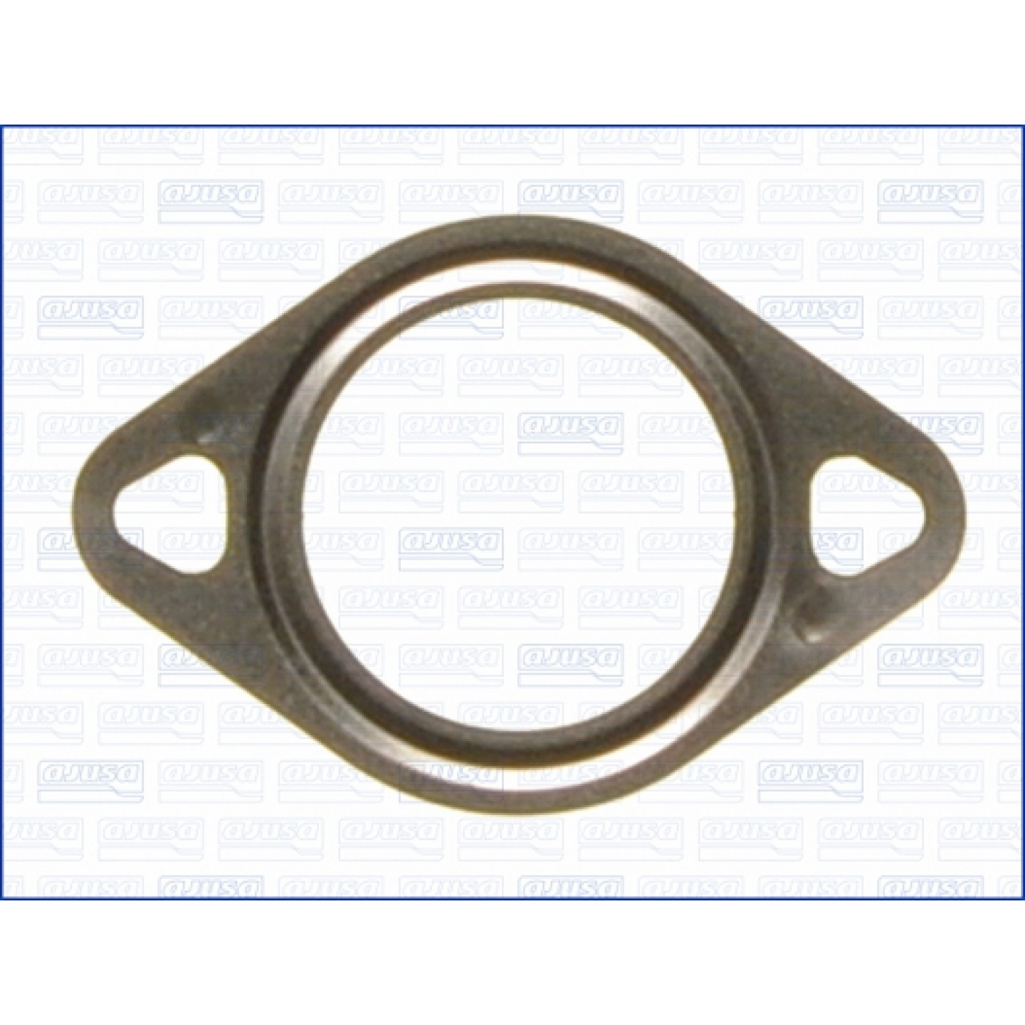 Dichtung, AGR-Ventil AJUSA 01116600