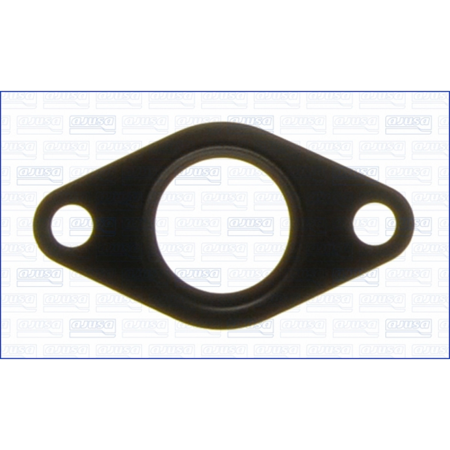 Dichtung, AGR-Ventil AJUSA 01159700