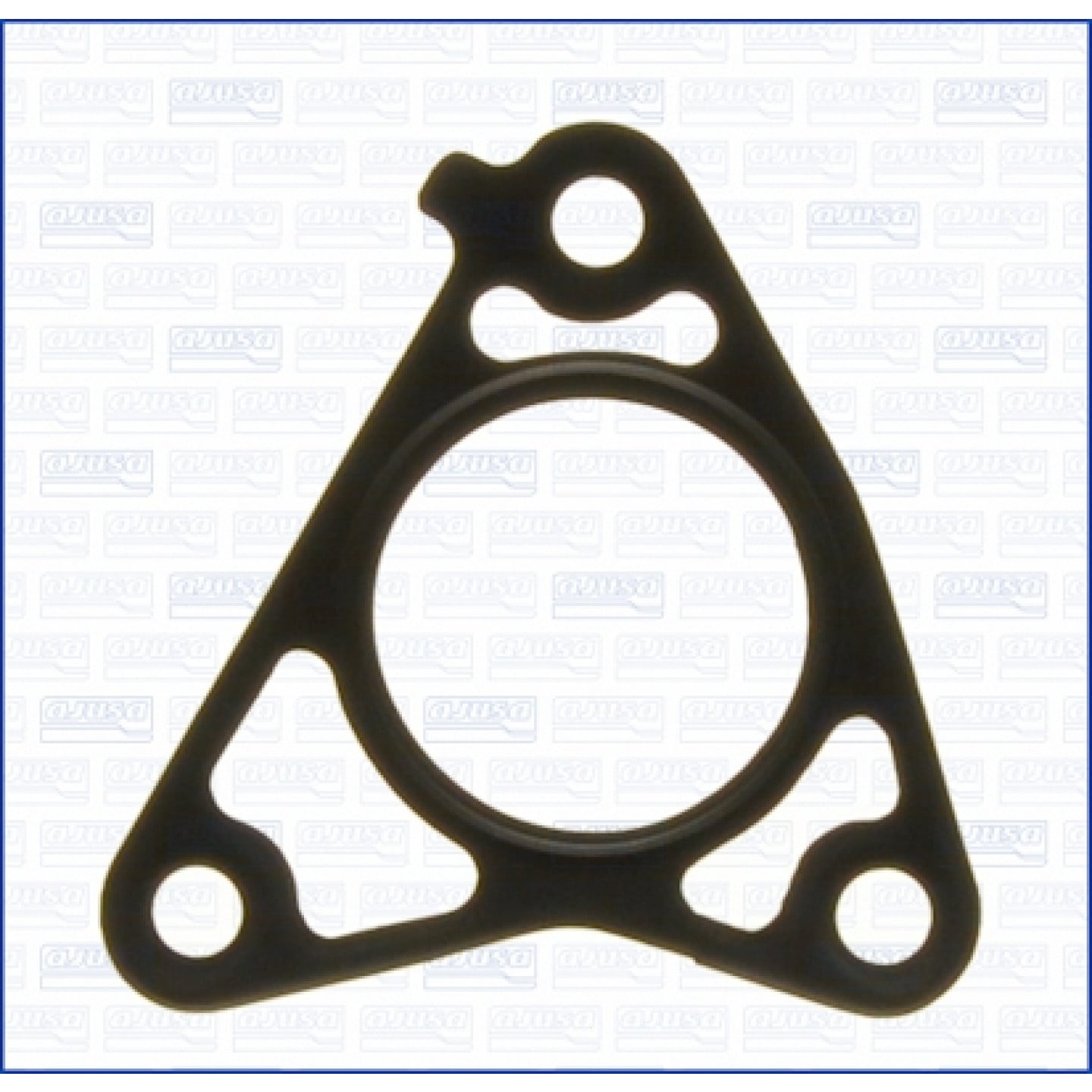 Pakning, termostathus AJUSA 01175500