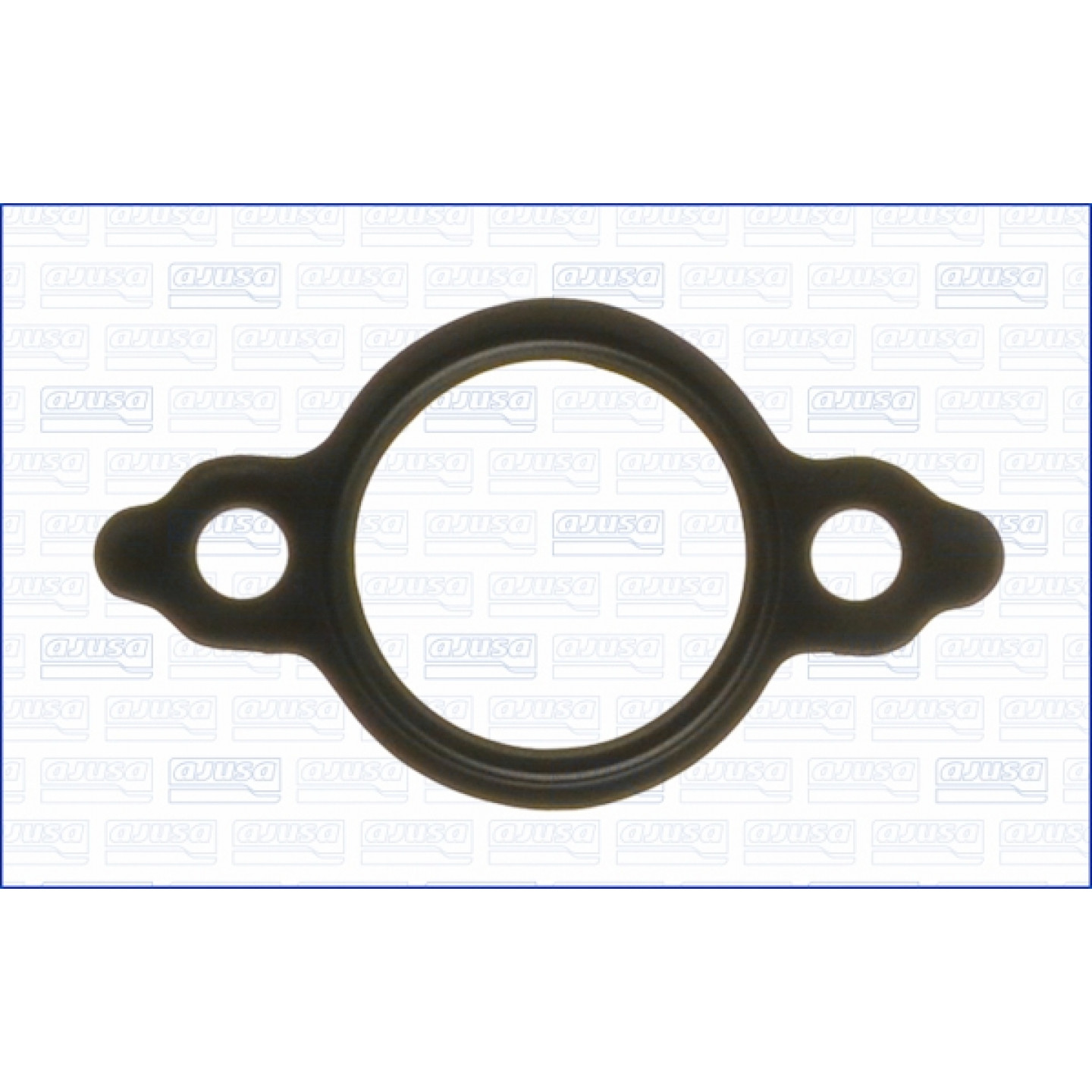Dichtung, AGR-Ventil AJUSA 01179300