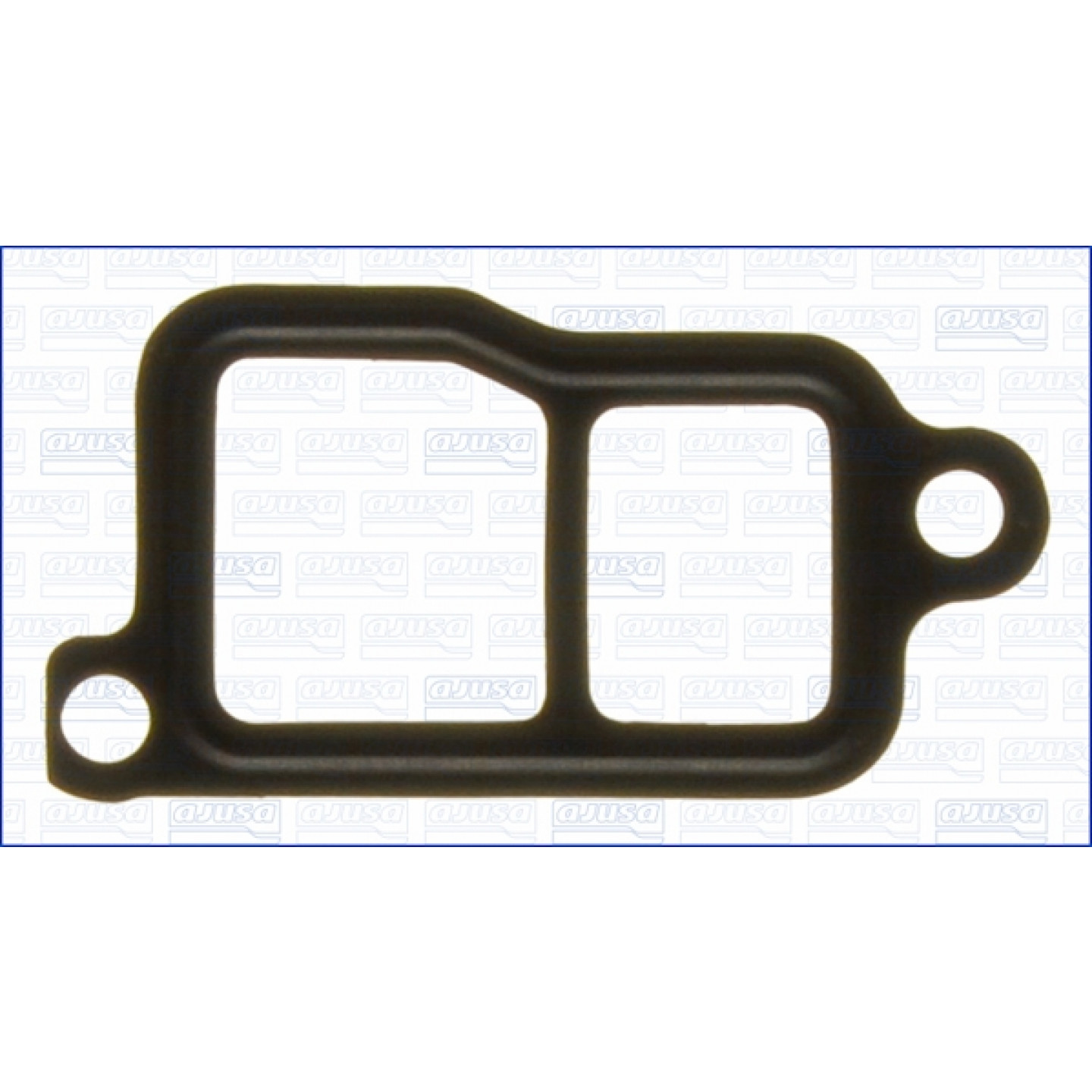 Dichtung, Thermostatgehäuse AJUSA 01193900