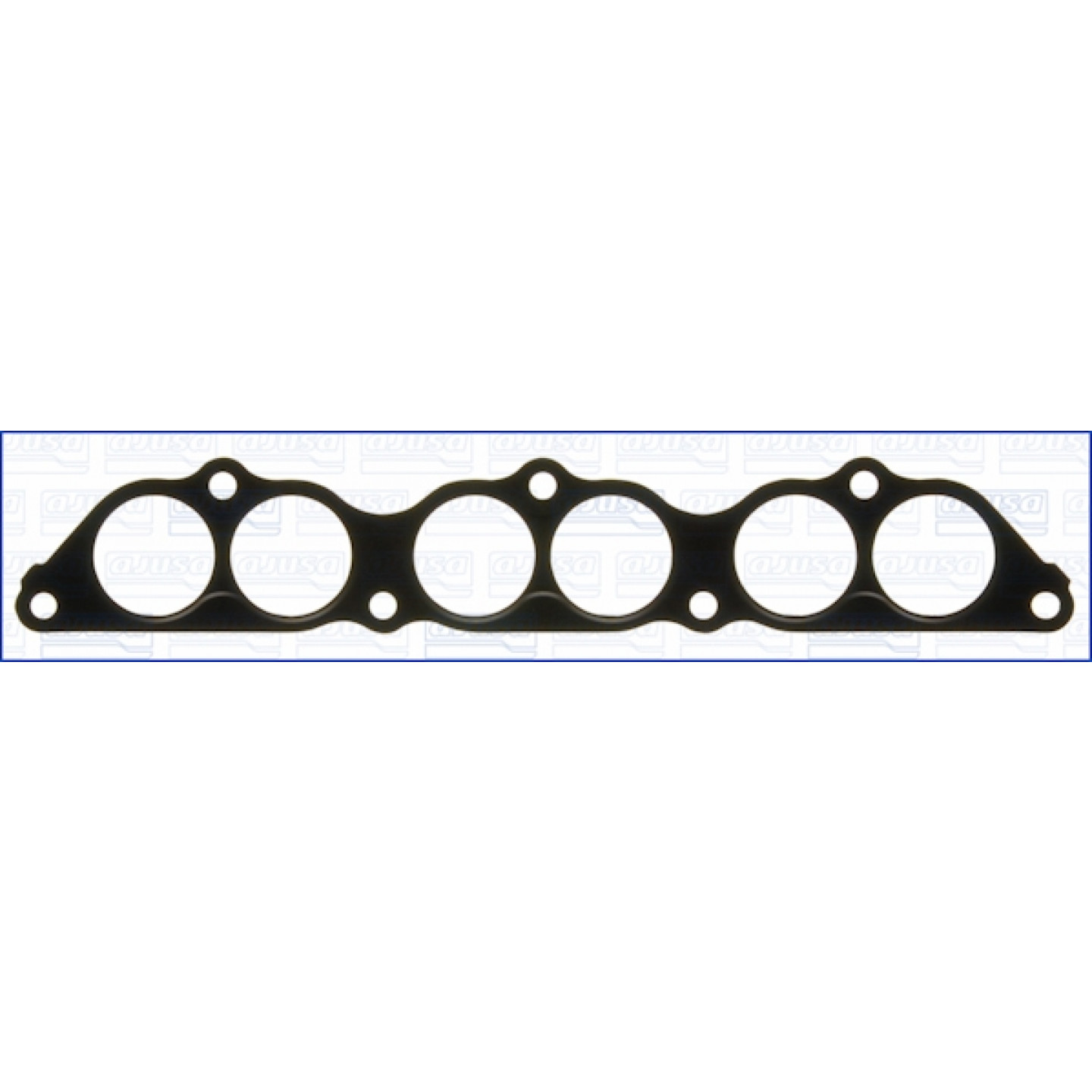 Pakning, indsugningsmanifold AJUSA 01233200