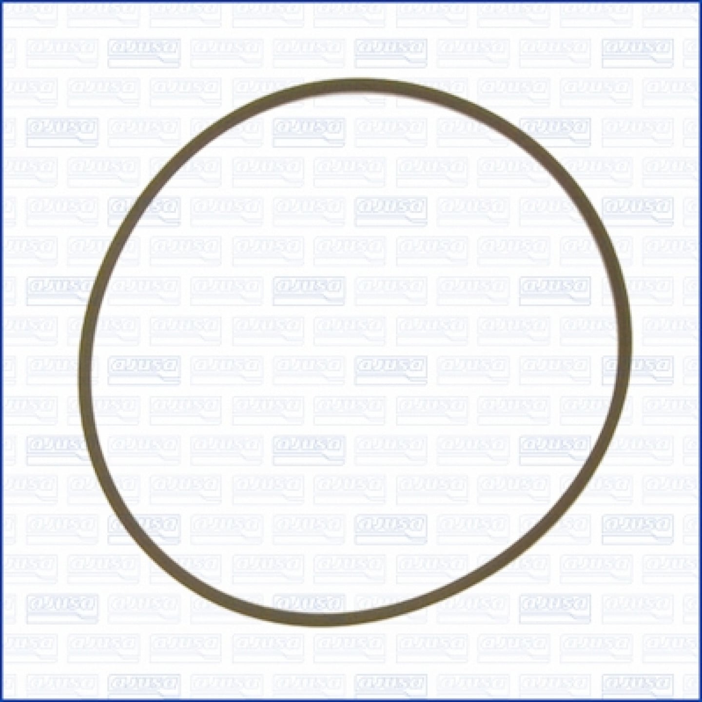 Pakning, indsugningsmanifold AJUSA 24023000