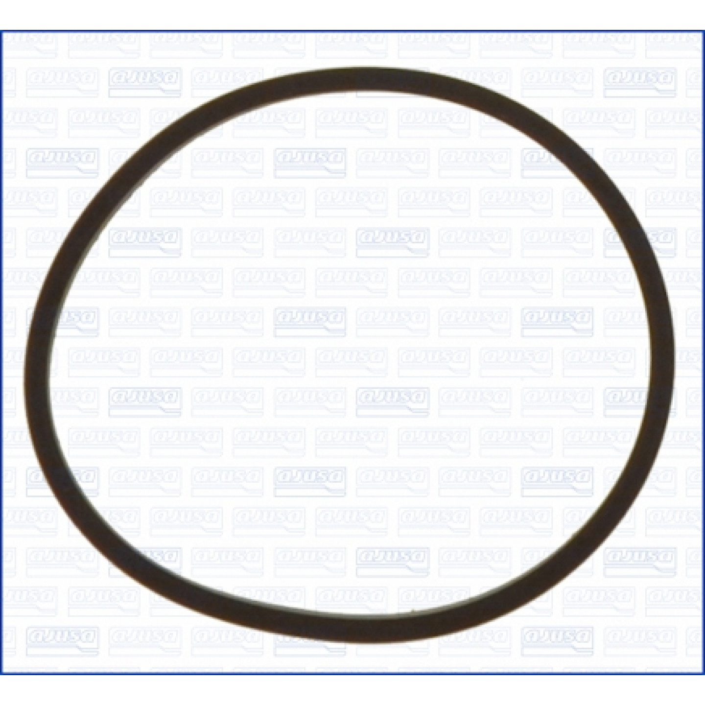 Pakning, indsugningsmanifold AJUSA 24030000