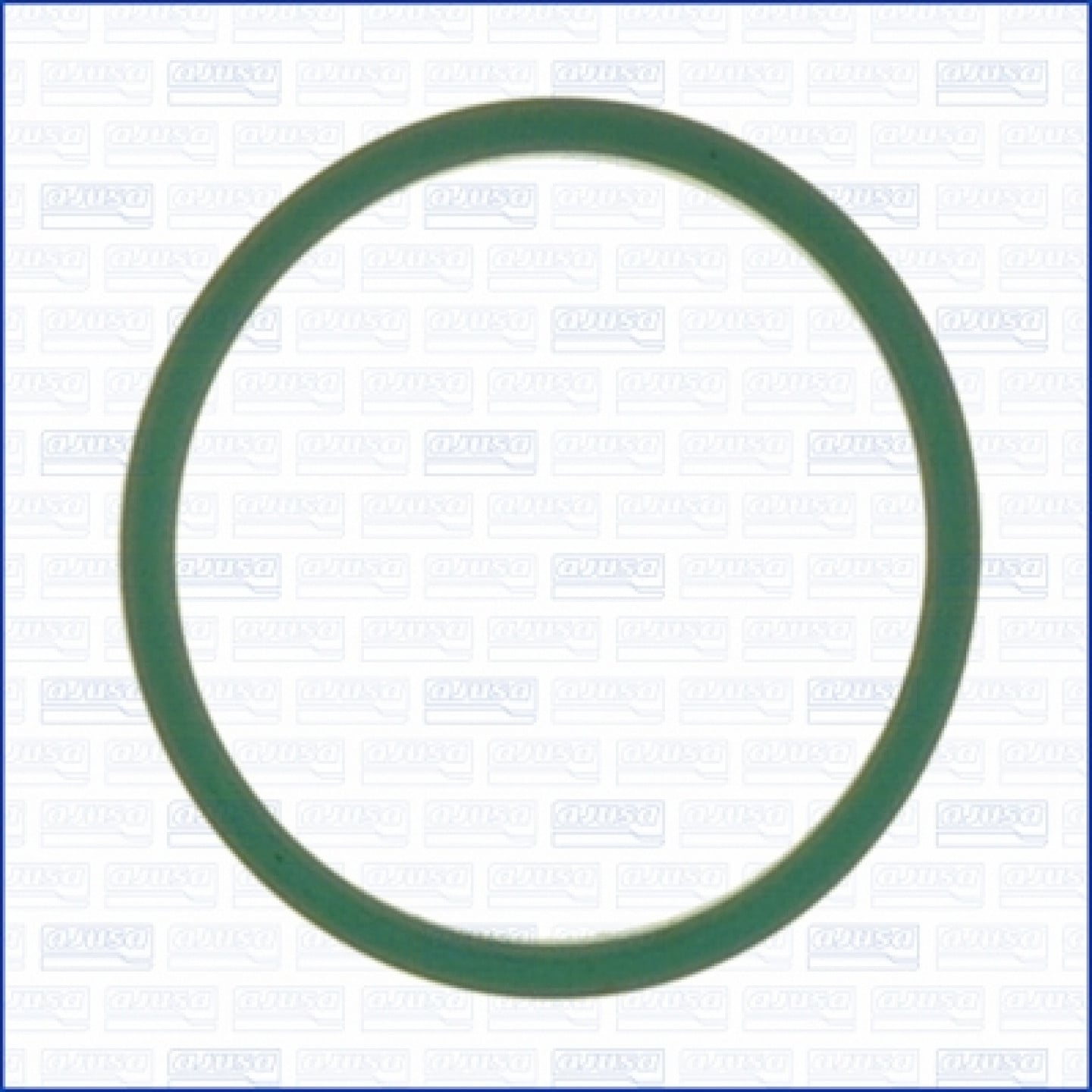Pakning, indsugningsmanifold AJUSA 24036100