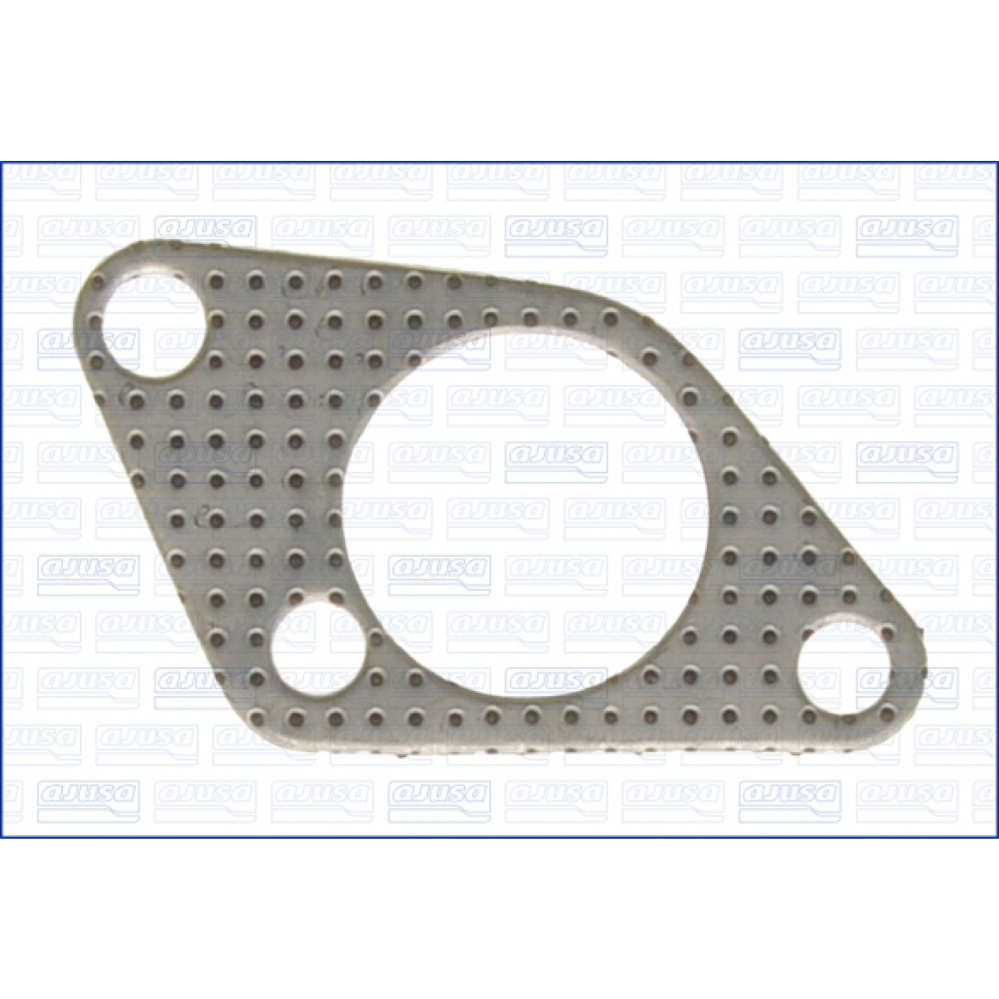 Pakning, udstødningsmanifold AJUSA 13015400