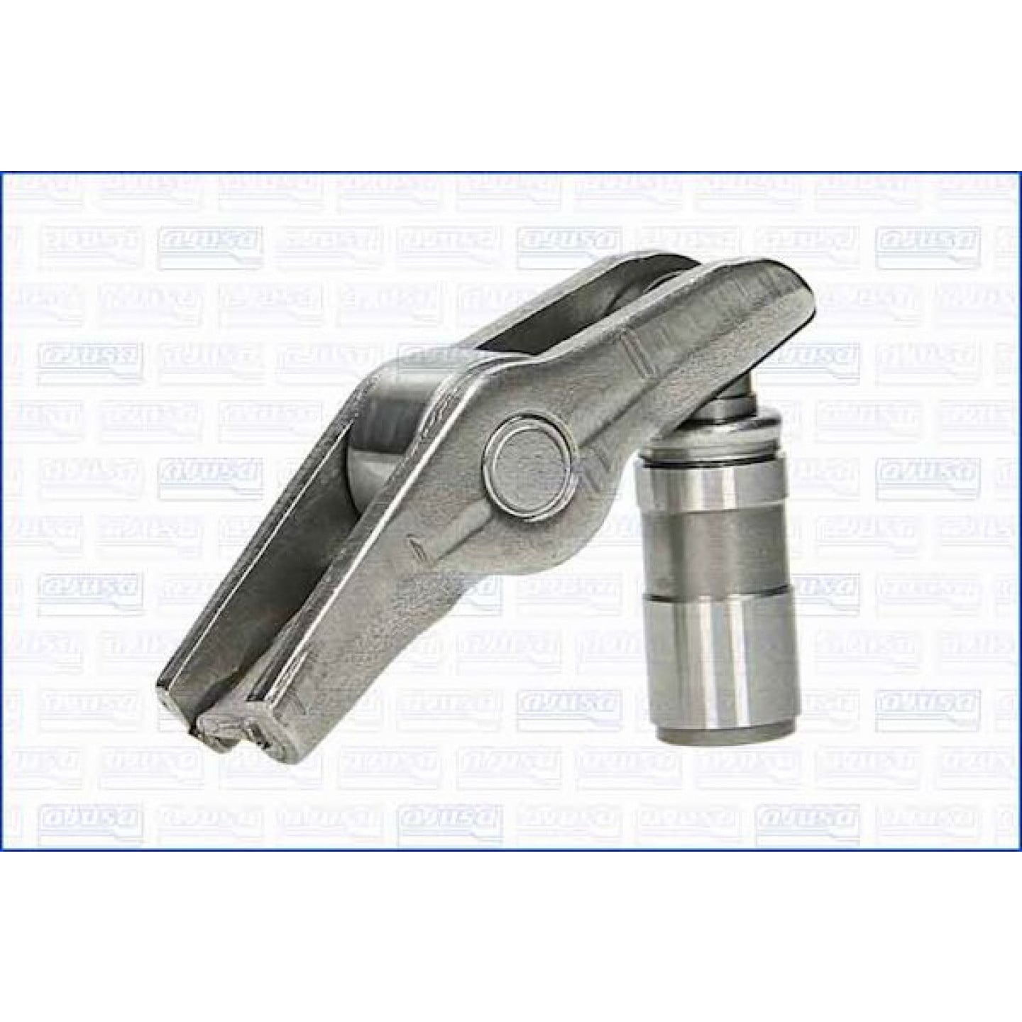 Klepstoter AJUSA 85013200