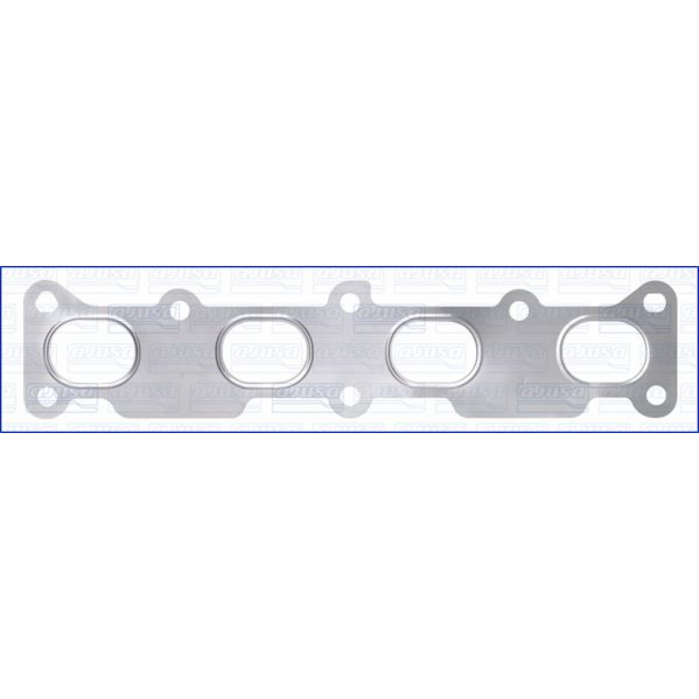 Pakning, udstødningsmanifold AJUSA 13264600