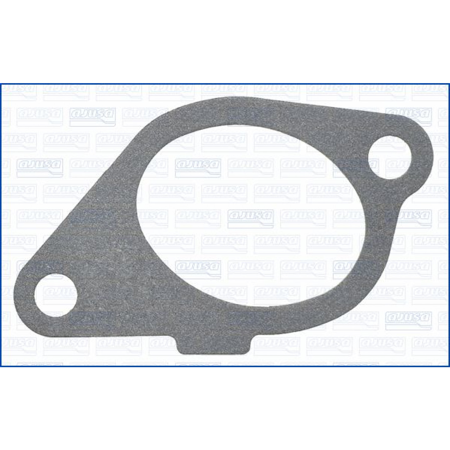 Pakning, indsugningsmanifold AJUSA 13271800