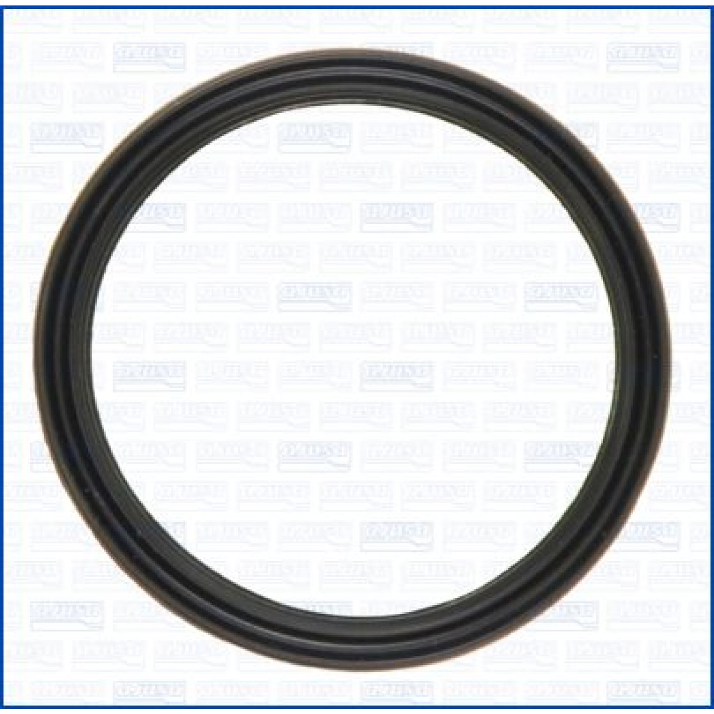 Afdichtring, olieaftapschroef AJUSA 01311200