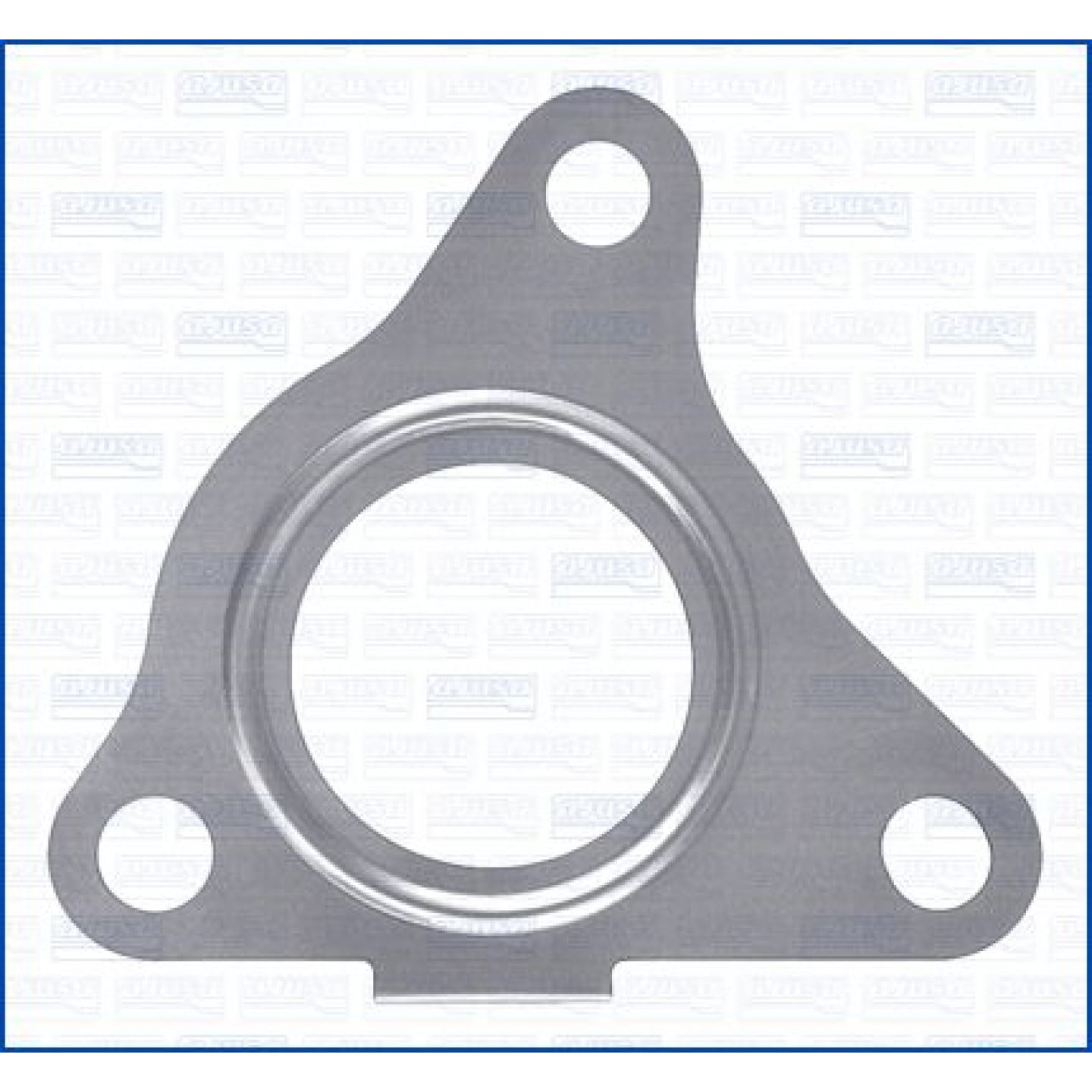 Pakking, turbolader AJUSA 01467300