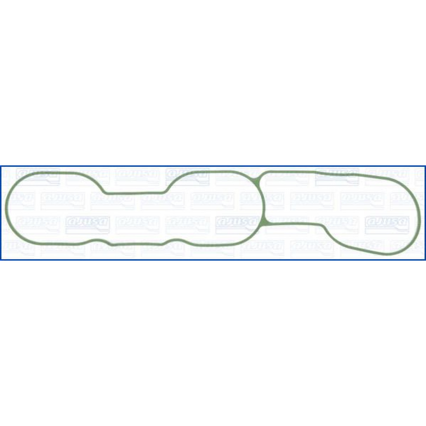Pakning, indsugningsmanifold AJUSA 13271200