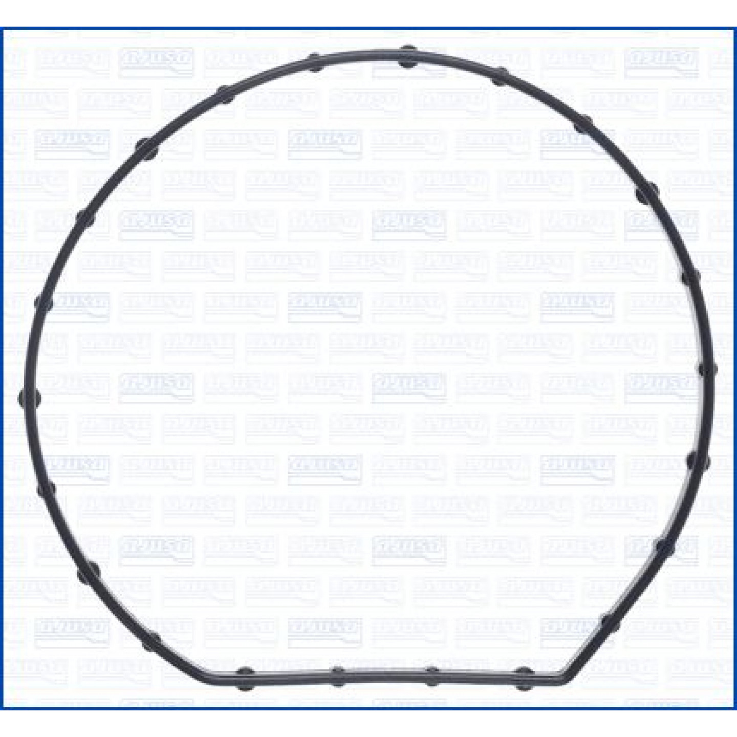 Joint AJUSA 01462300