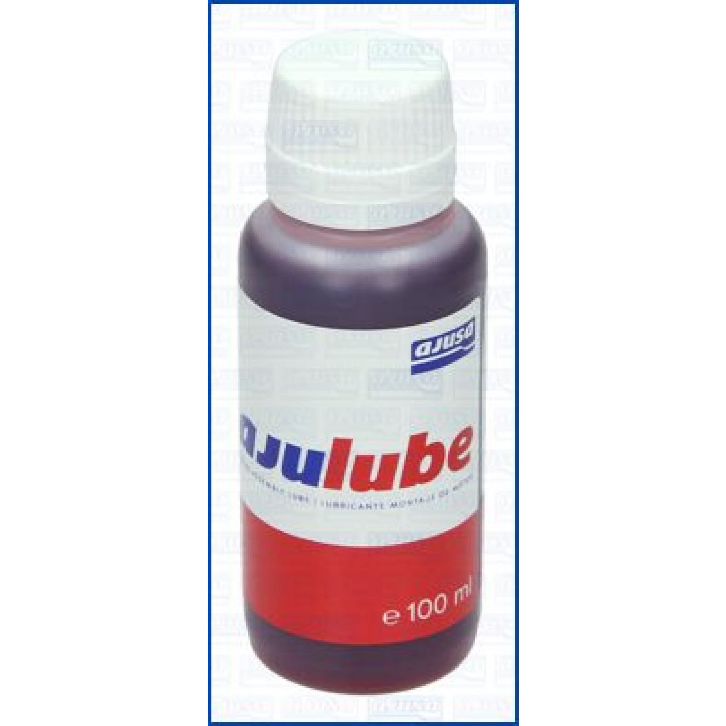 Óleo multiusos AJUSA 75000300