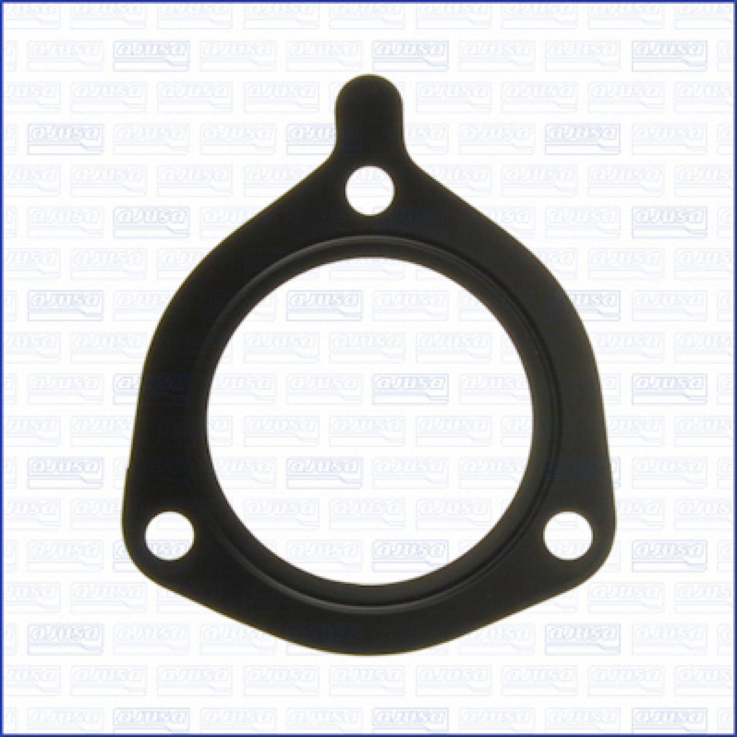 Dichtung, Kraftstoffpumpe AJUSA 00863000