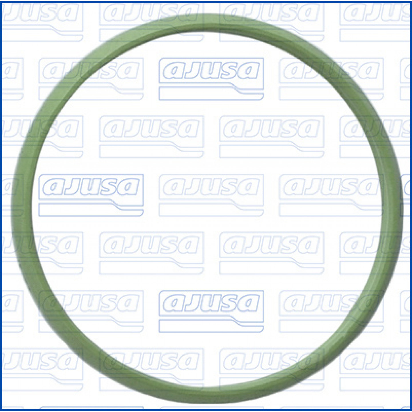 Pakking, distributiekettingspanner AJUSA 01350000