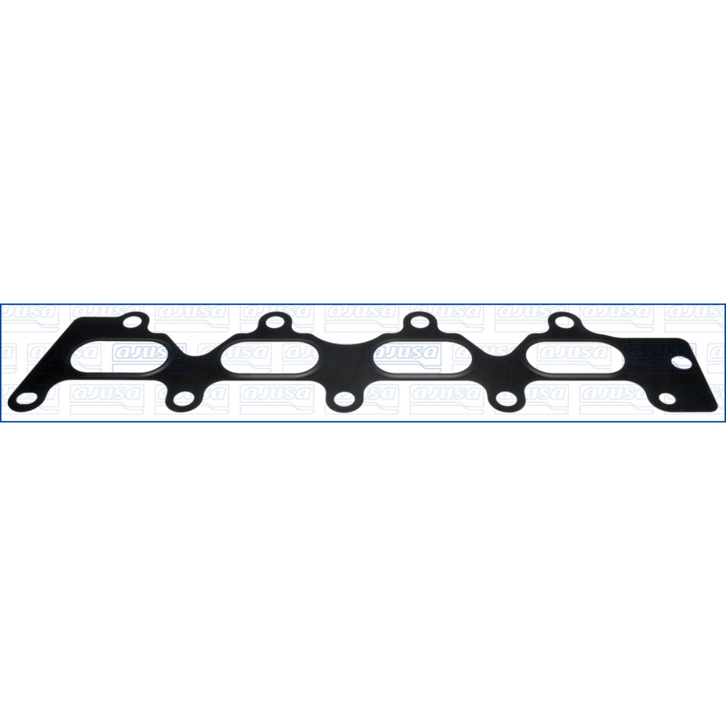 Pakning, indsugningsmanifold AJUSA 13140900