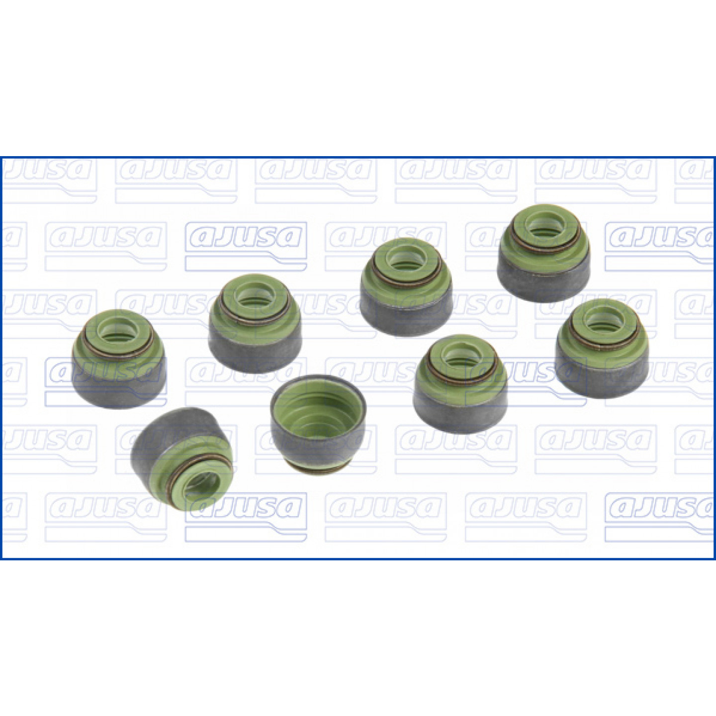 Klepsealset AJUSA 57005400
