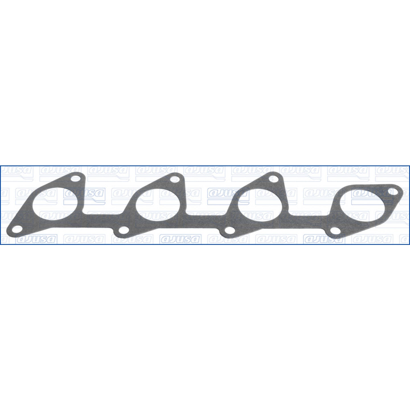 Pakning, indsugningsmanifold AJUSA 13139200
